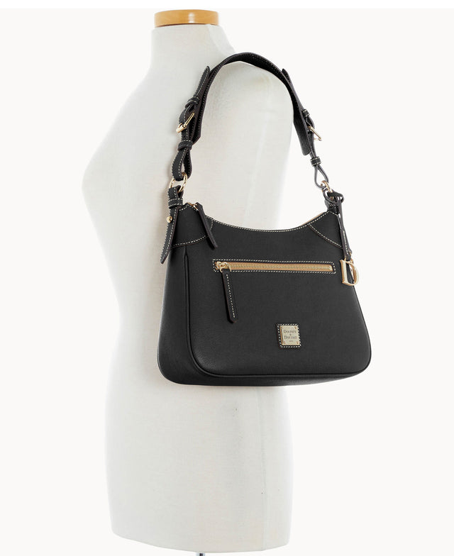 B2539G_9ABL9ABL_ALT4