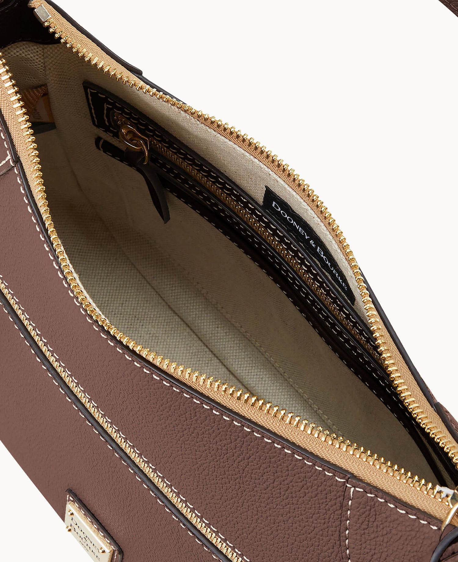 B2539G_9ABN9ABN_ALT2