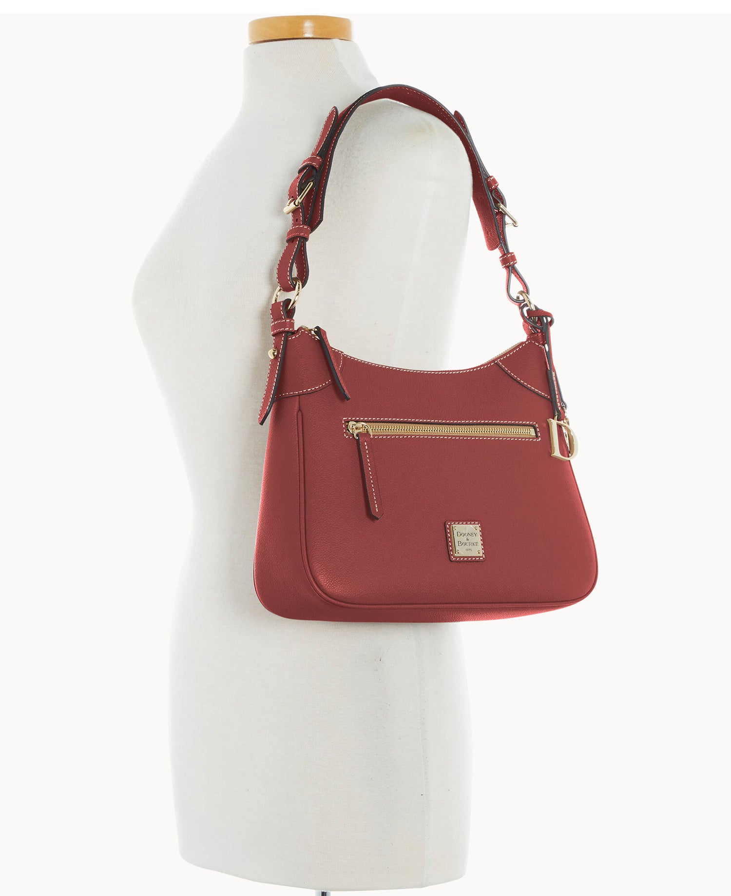 B2539G_9ACB9ACB_ALT4