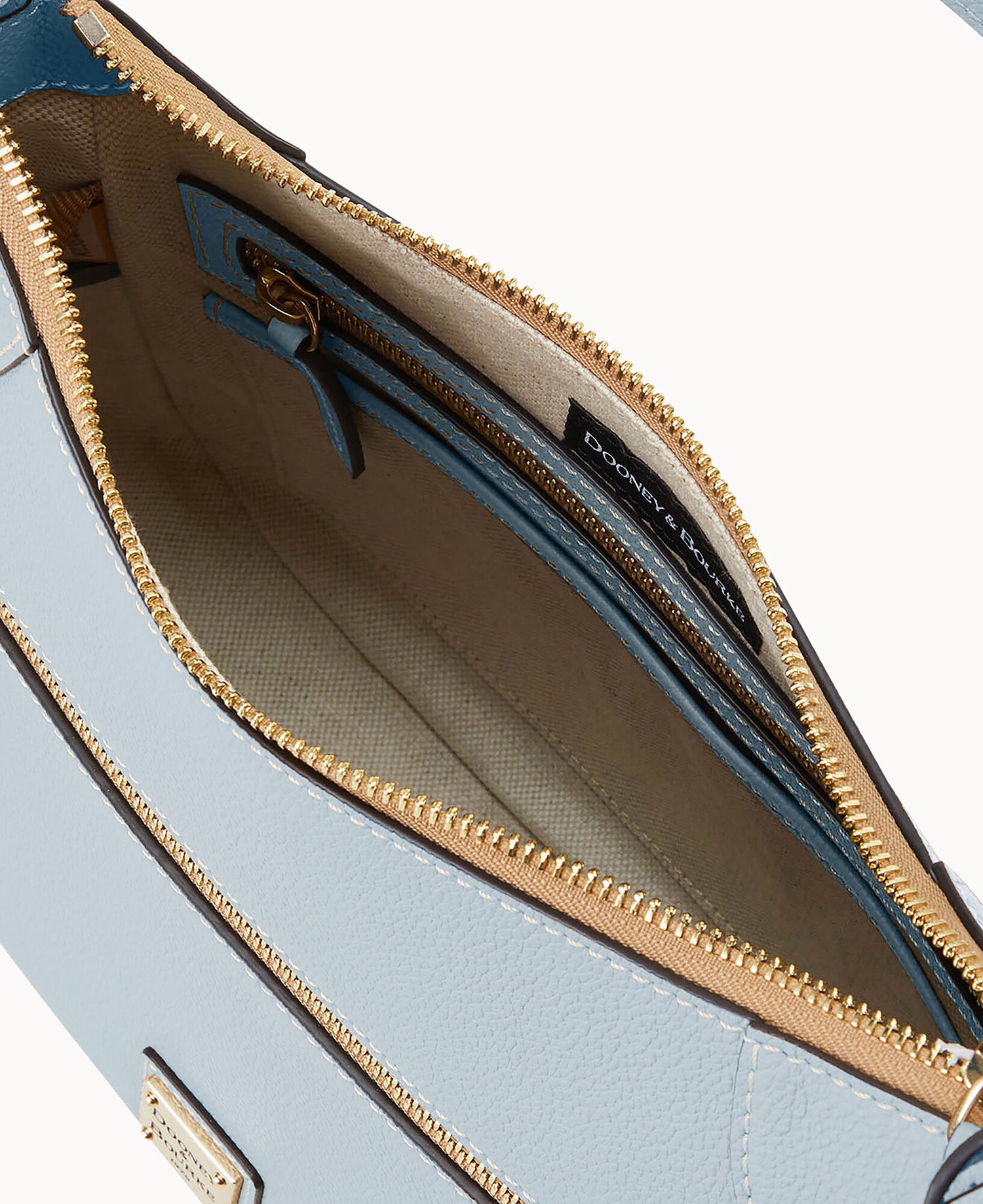 B2539G_9ALB9ALB_ALT2