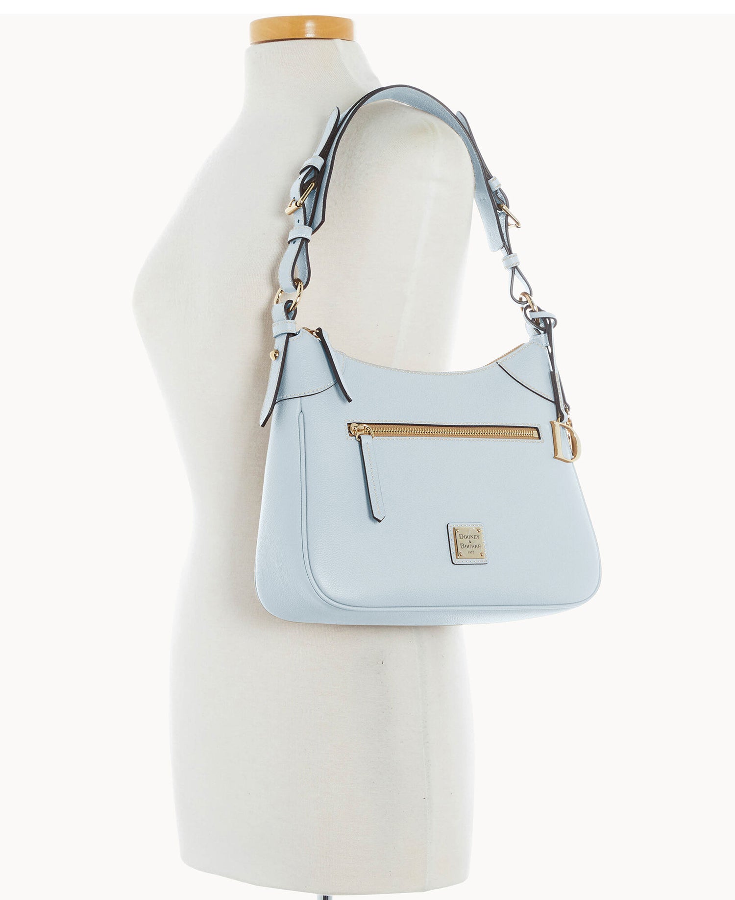 B2539G_9ALB9ALB_ALT4