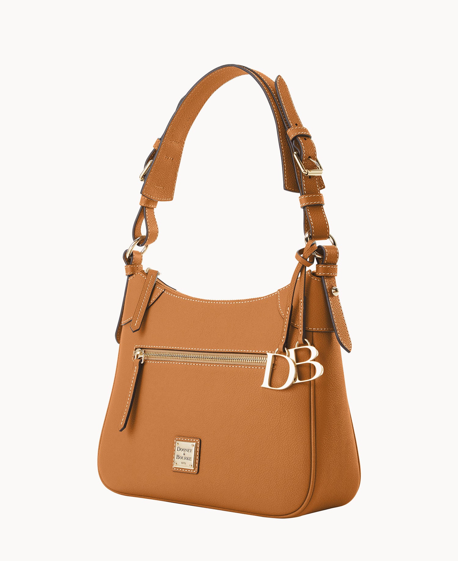 B2539G_9ASA9ASA_ALT1