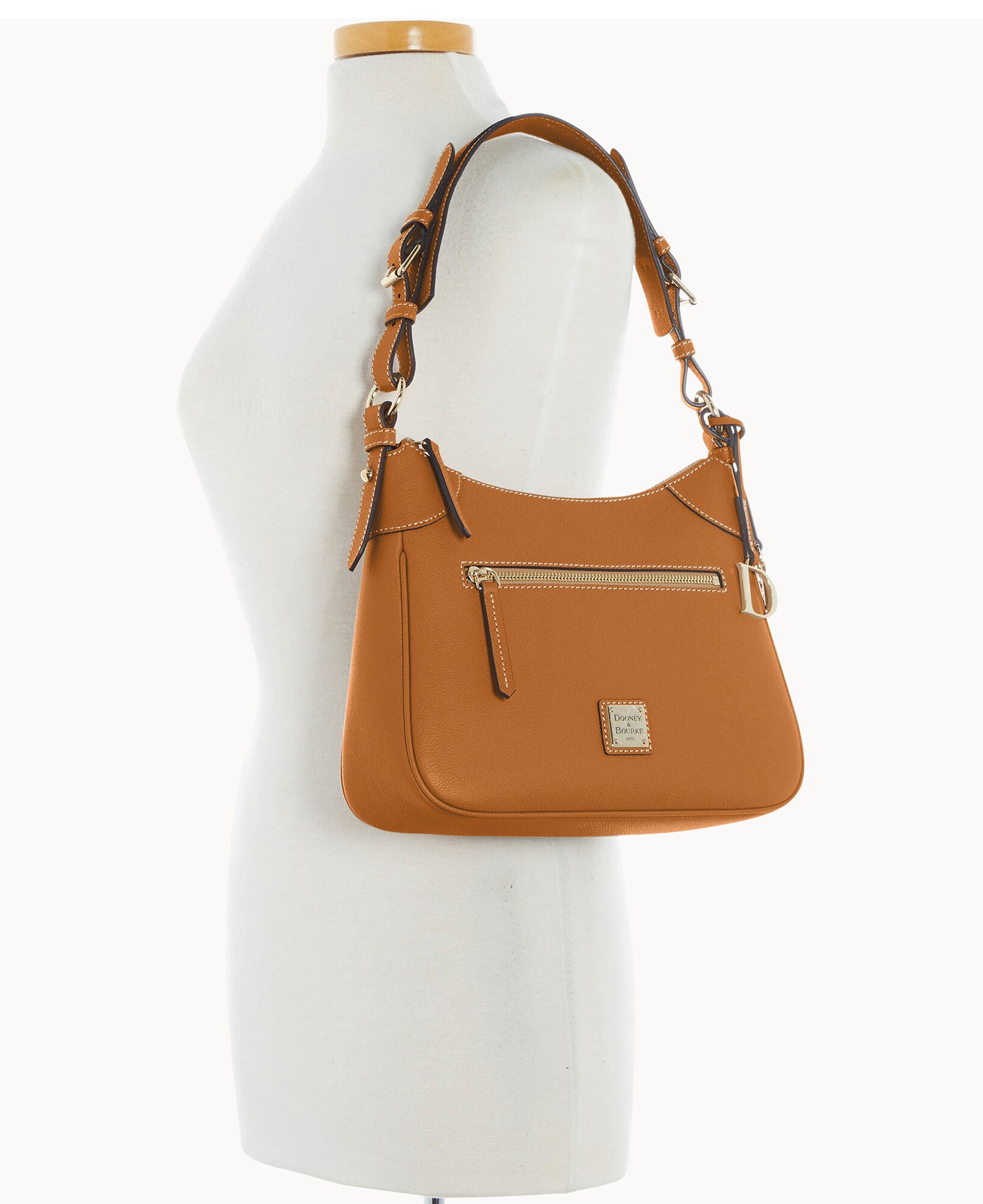 B2539G_9ASA9ASA_ALT4