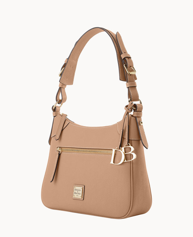 B2539G_9ATP9ATP_ALT1