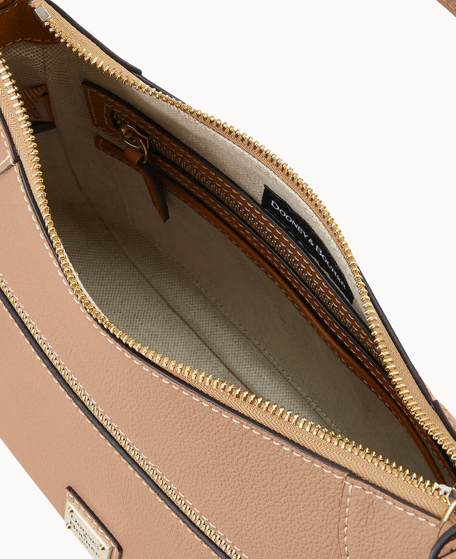 B2539G_9ATP9ATP_ALT2