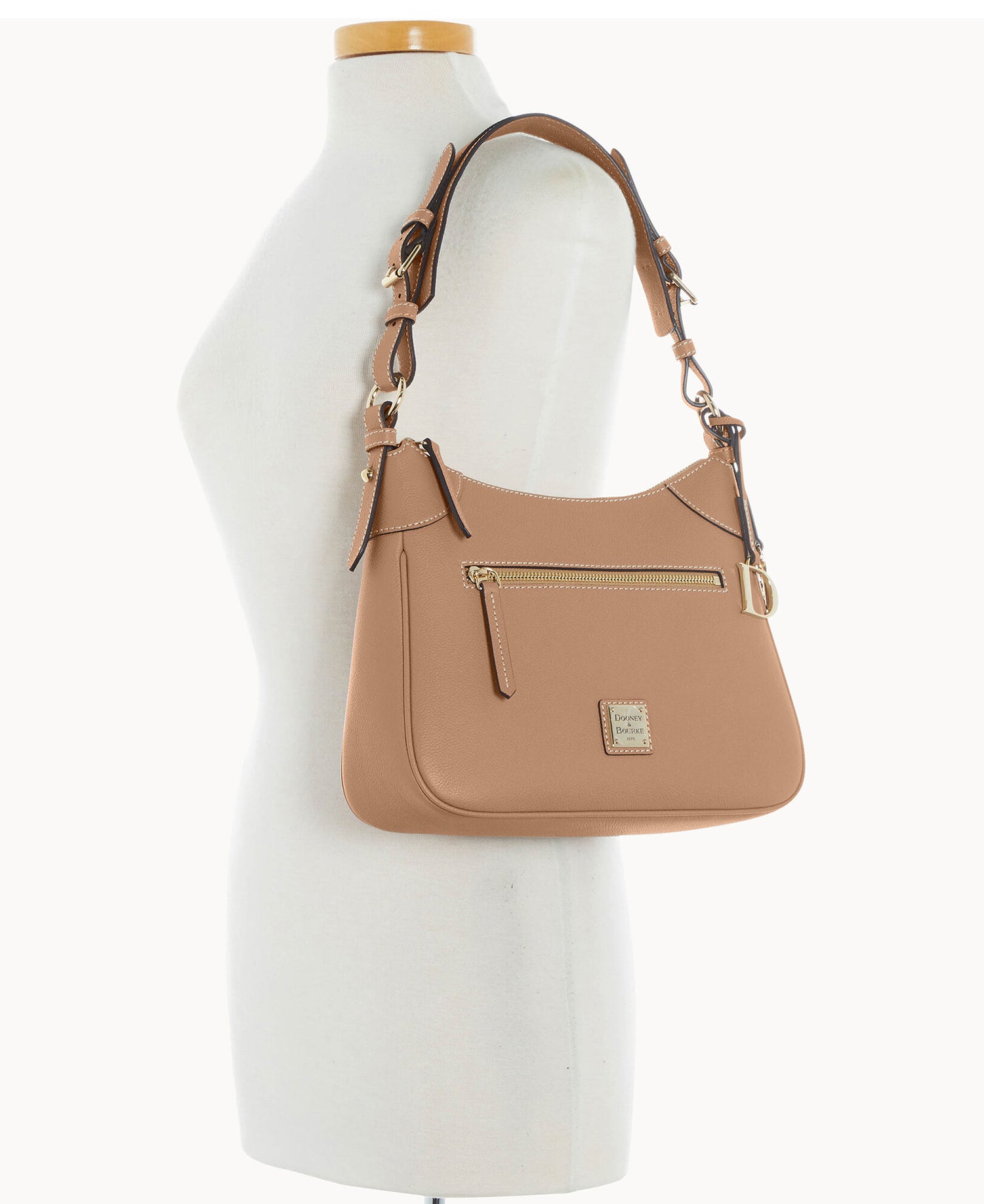 B2539G_9ATP9ATP_ALT4