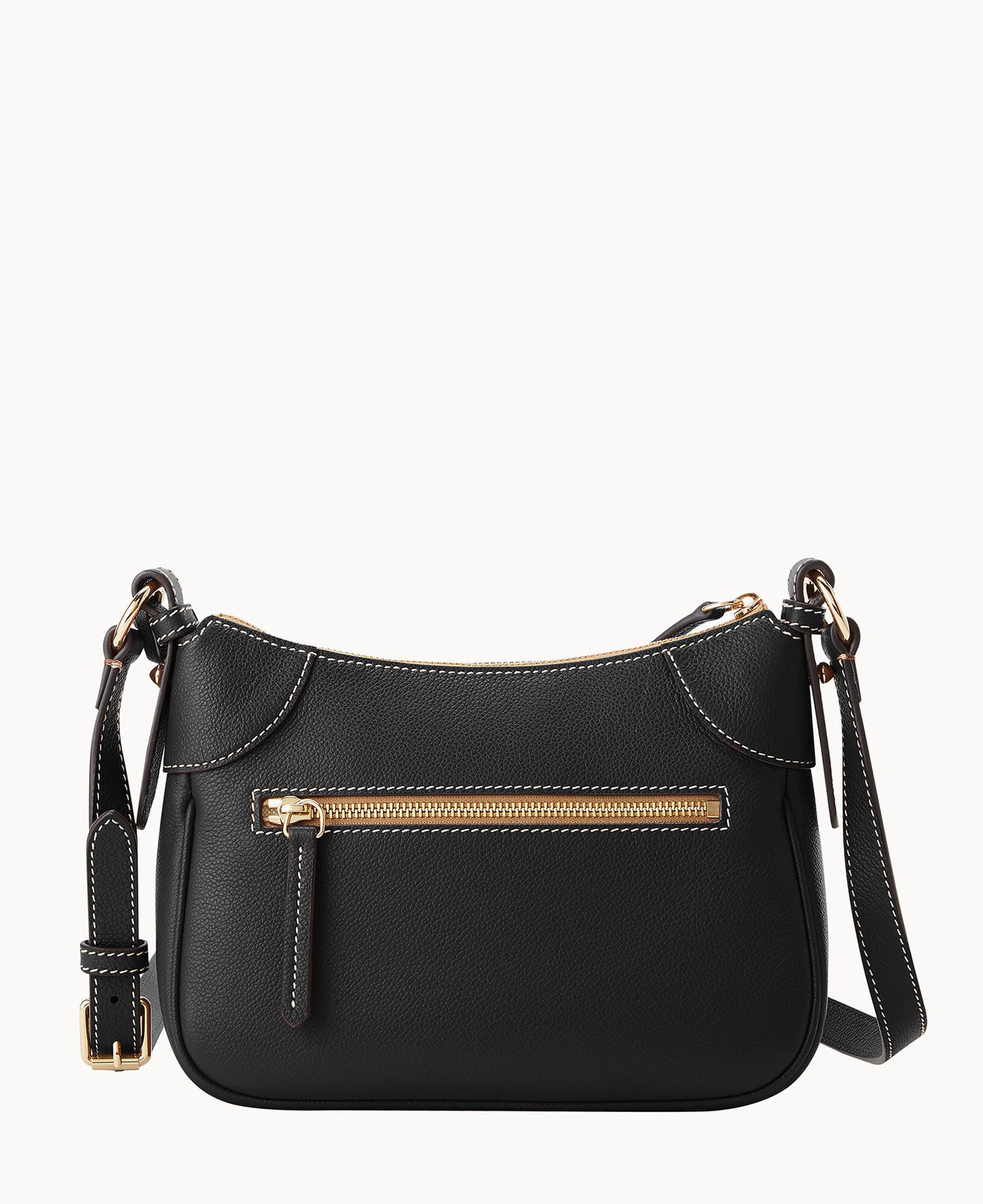 B2540G_9ABL9ABL_ALT3