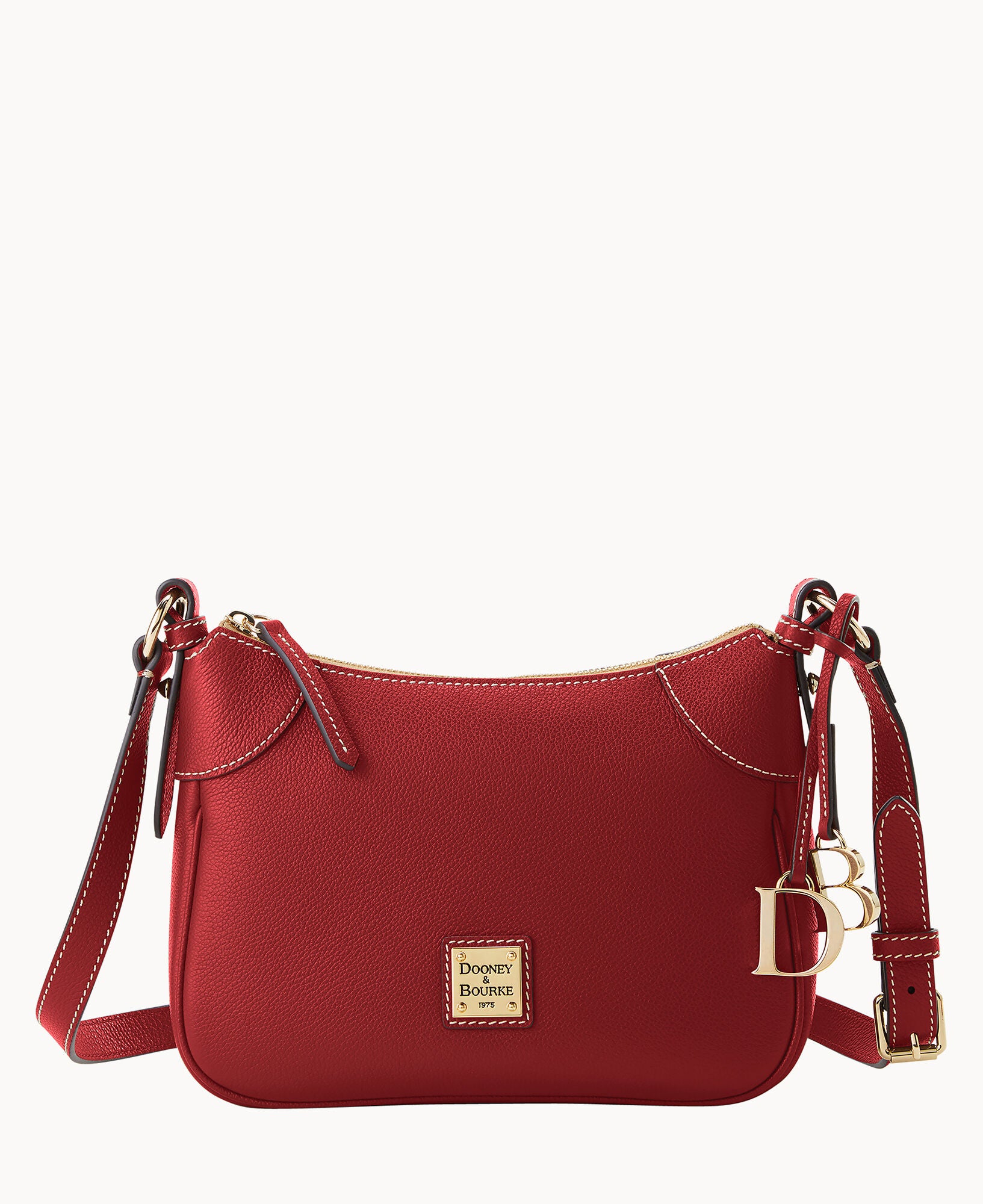Sorrento Crossbody Hobo 22 – ILoveDooney
