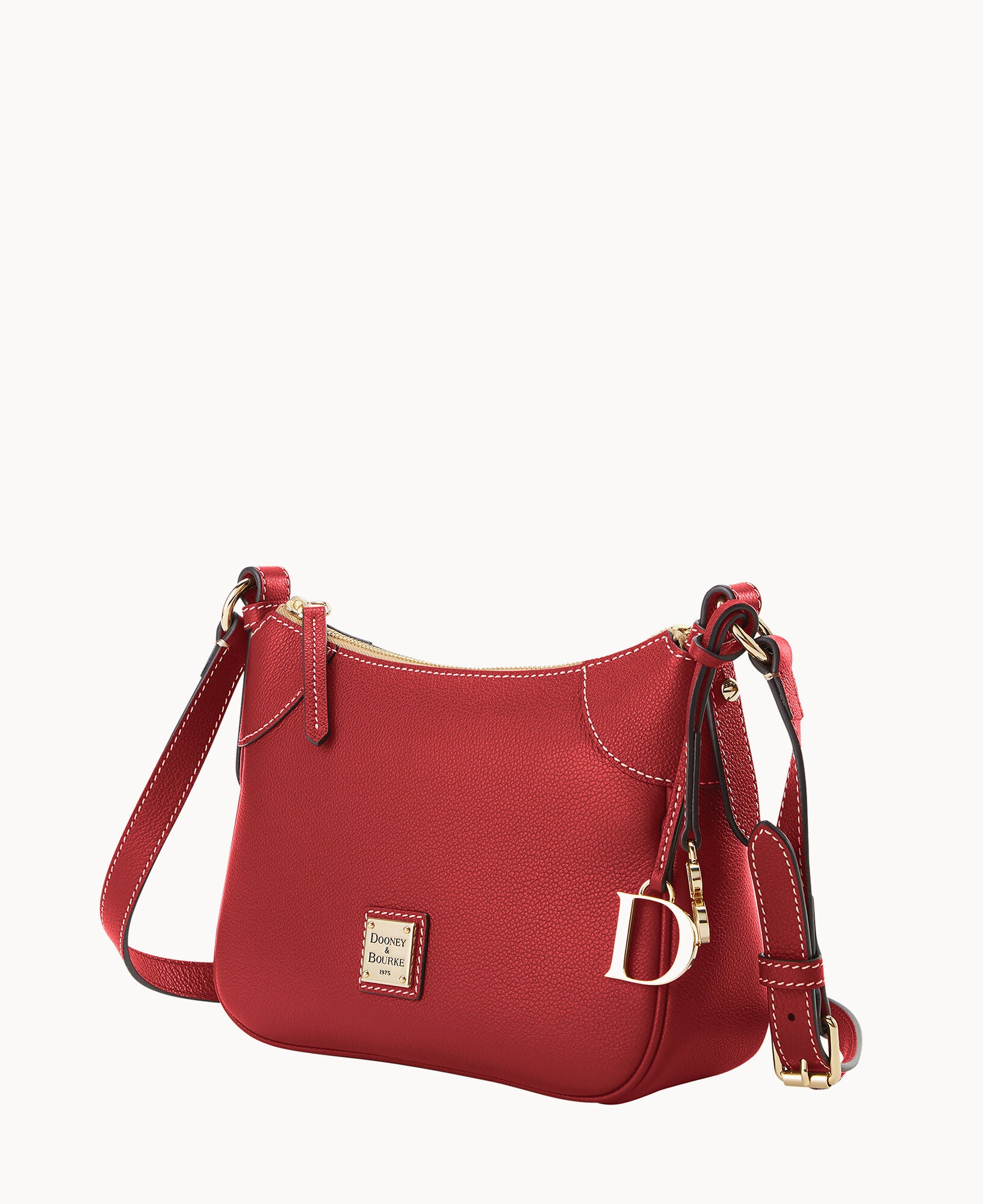Sorrento Crossbody Hobo 22 – ILoveDooney