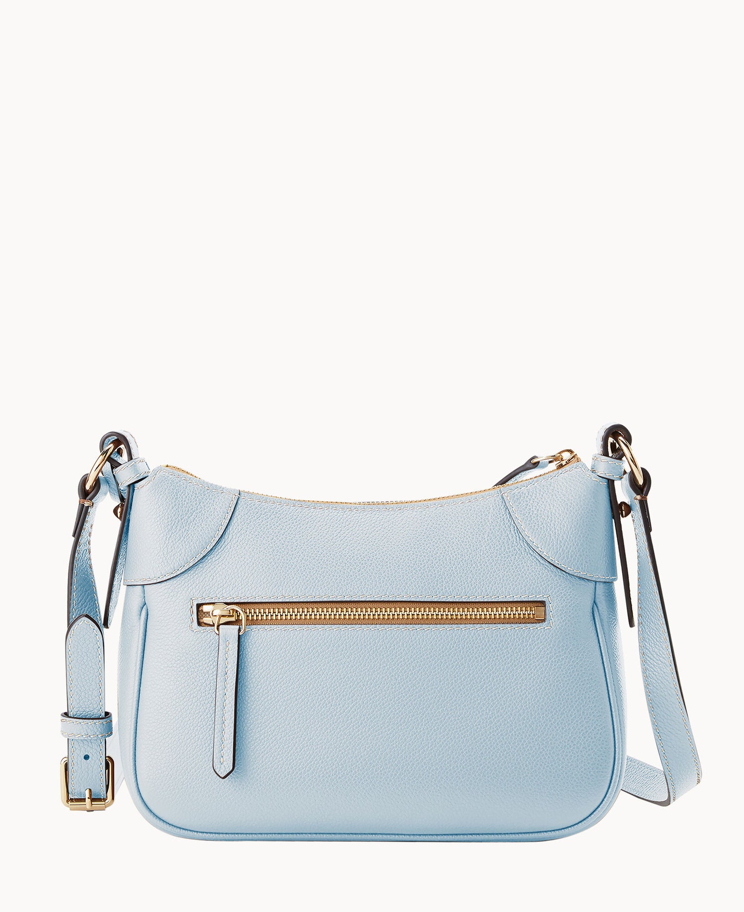 B2540G_9ALB9ALB_ALT3