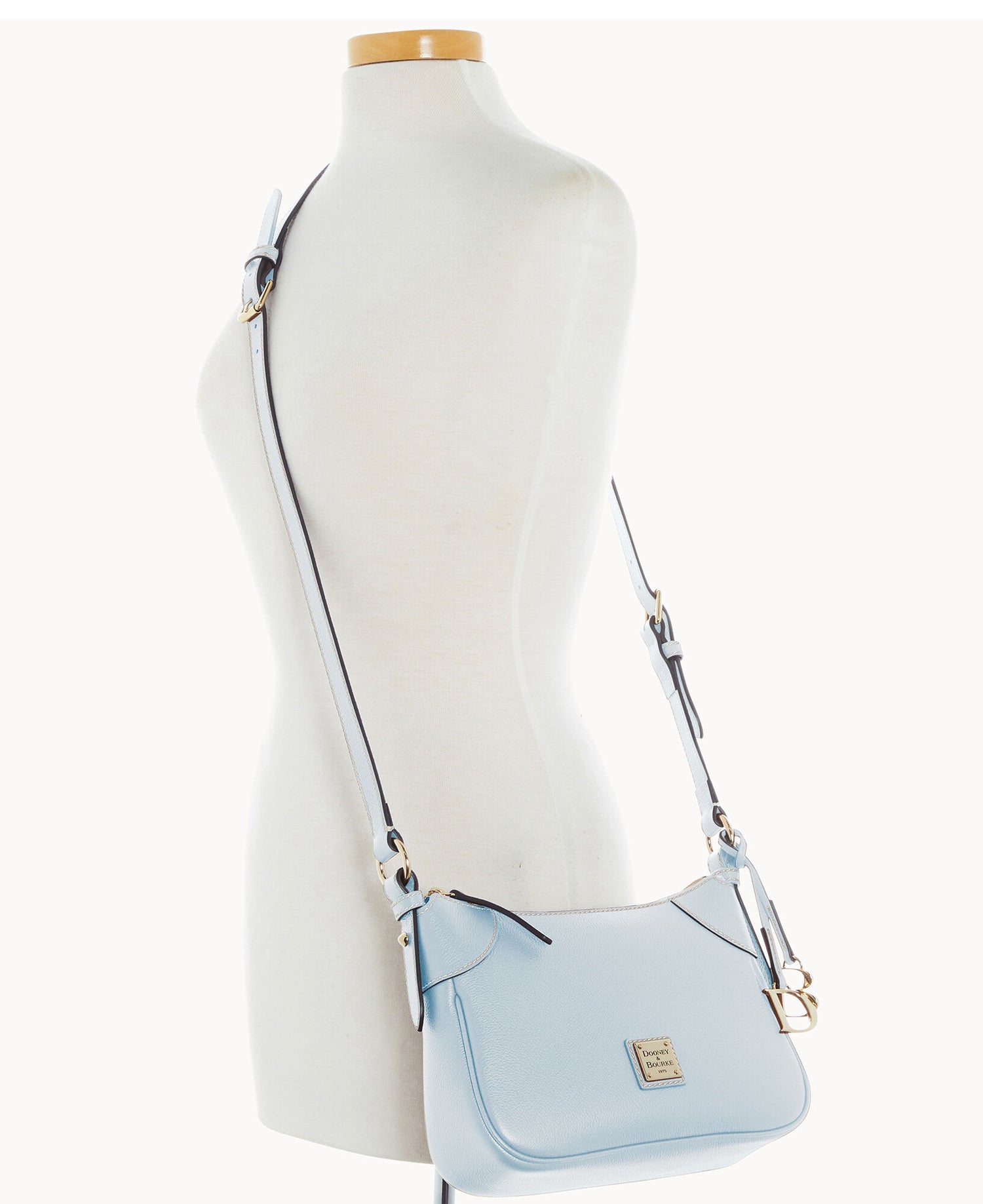 B2540G_9ALB9ALB_ALT4