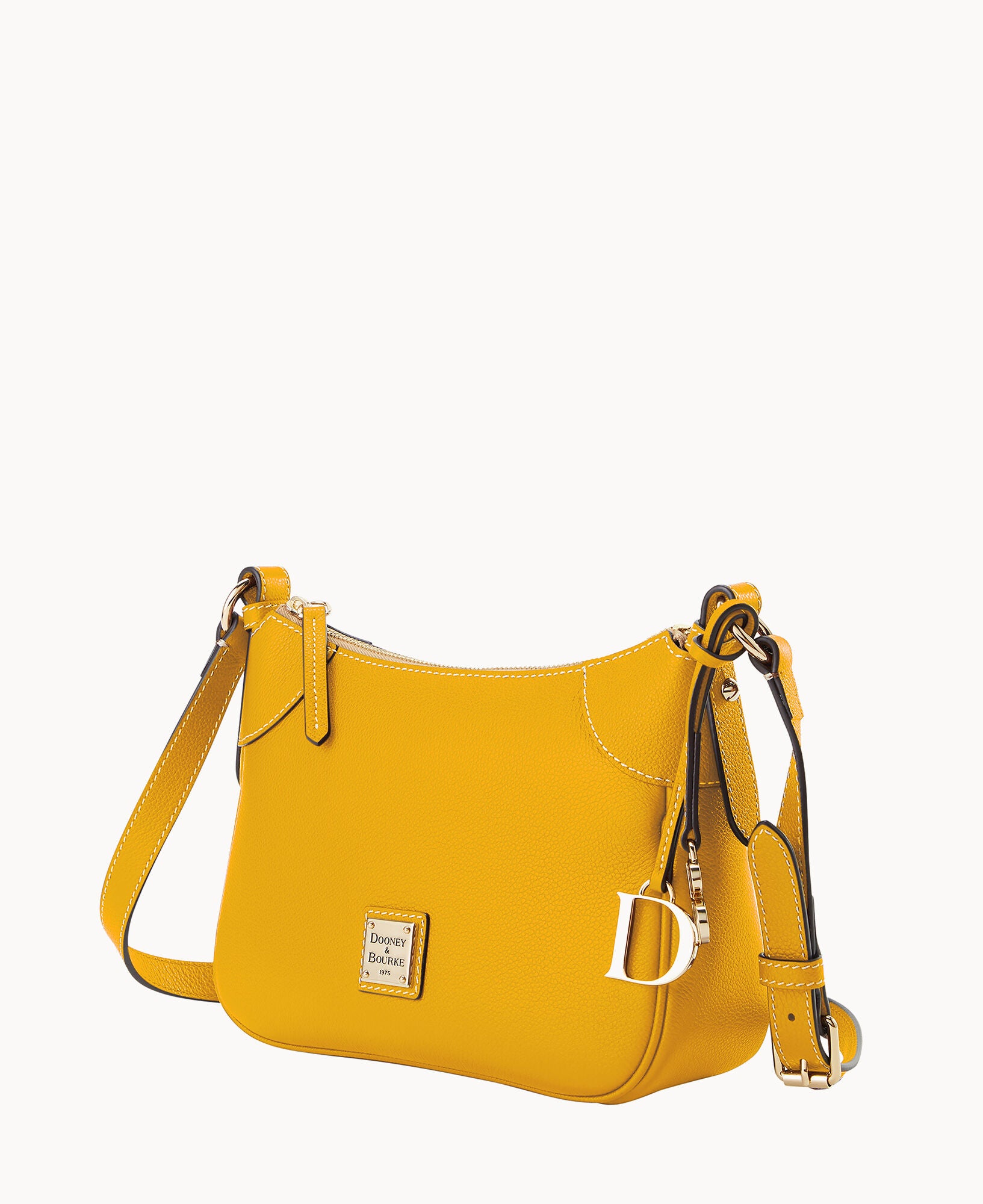 Sorrento Crossbody Hobo 22 – ILoveDooney