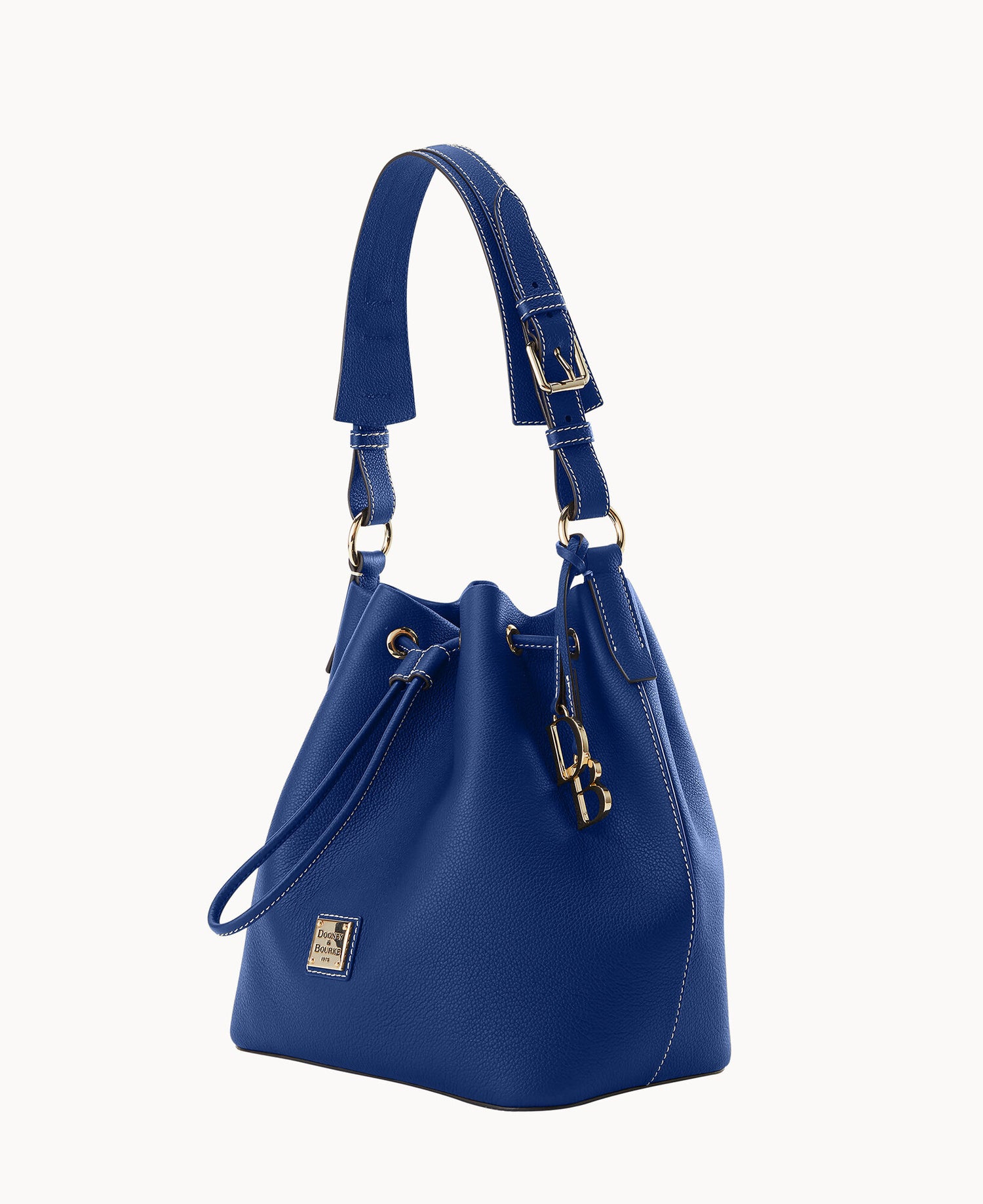 B2541G_9AAF9AAF_ALT1