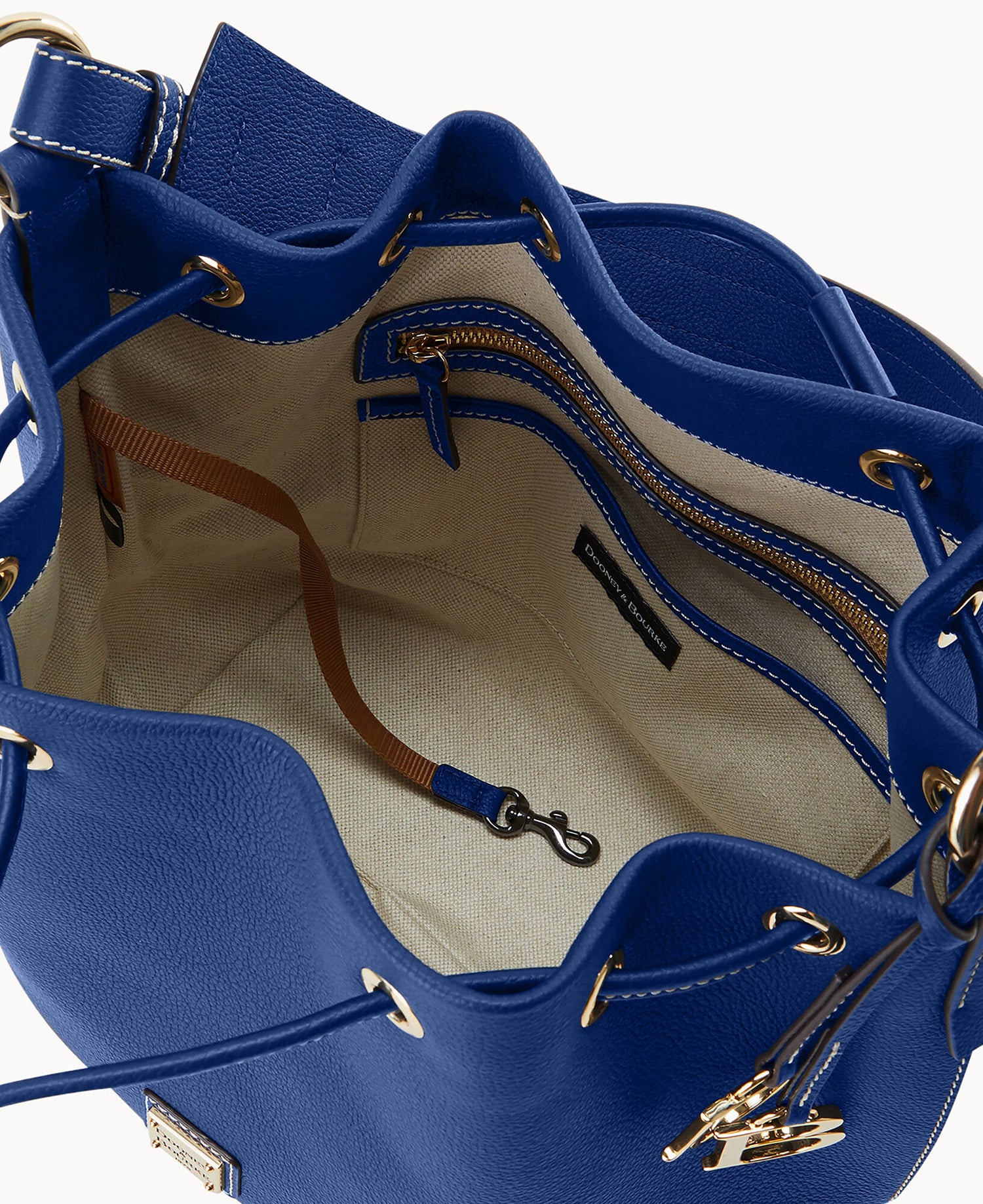 B2541G_9AAF9AAF_ALT2