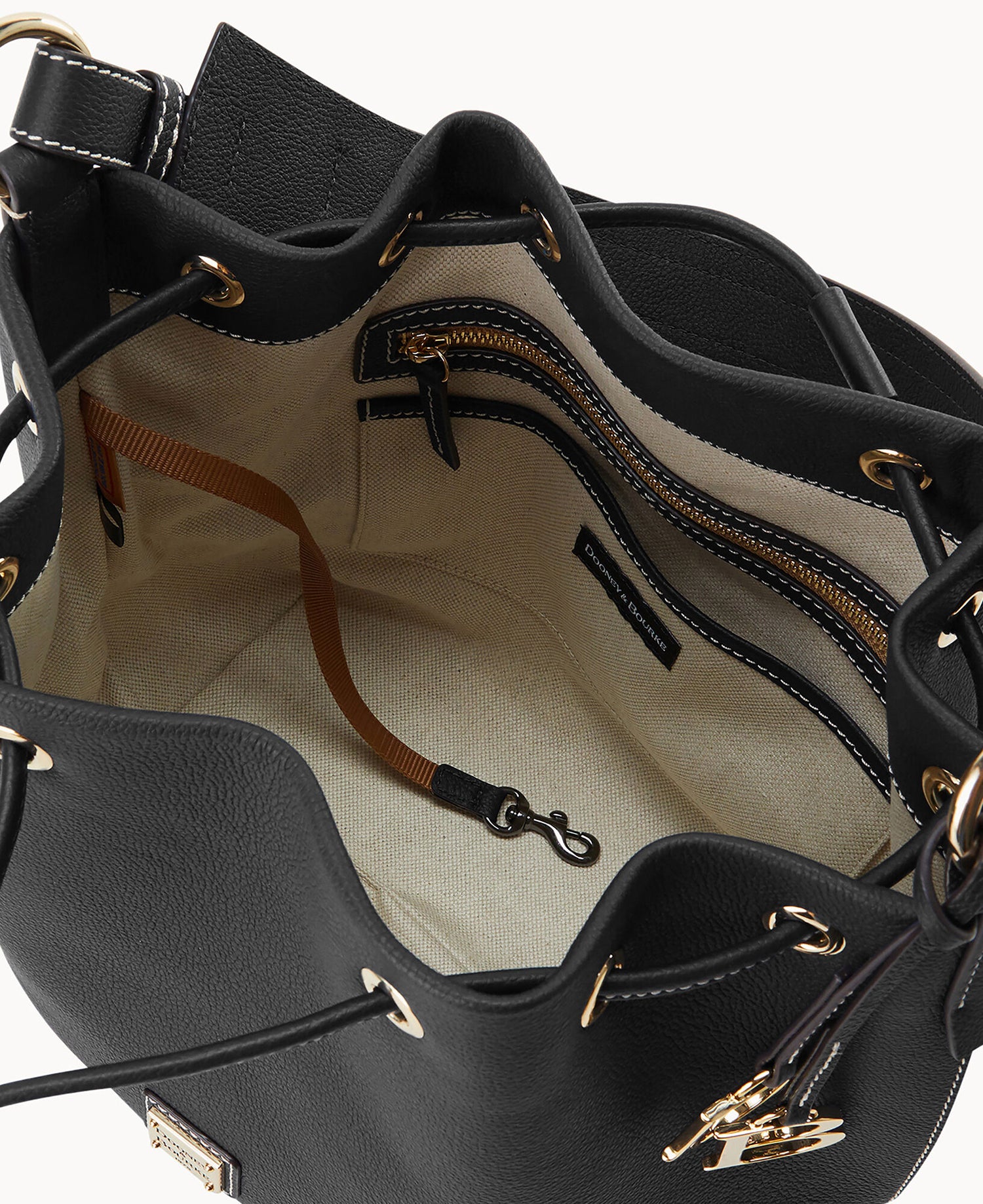 B2541G_9ABL9ABL_ALT2