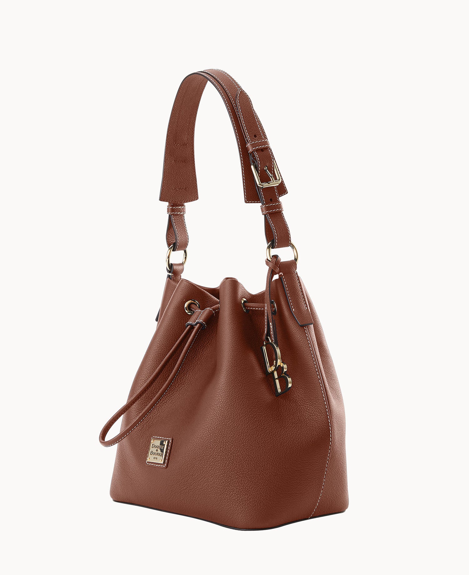 B2541G_9ABN9ABN_ALT1