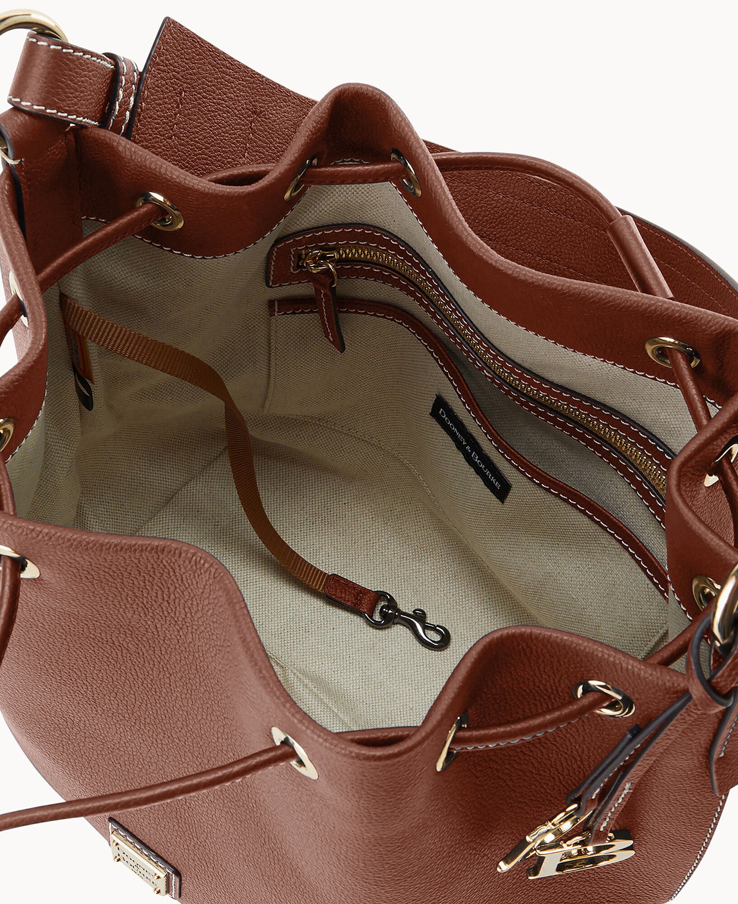 B2541G_9ABN9ABN_ALT2