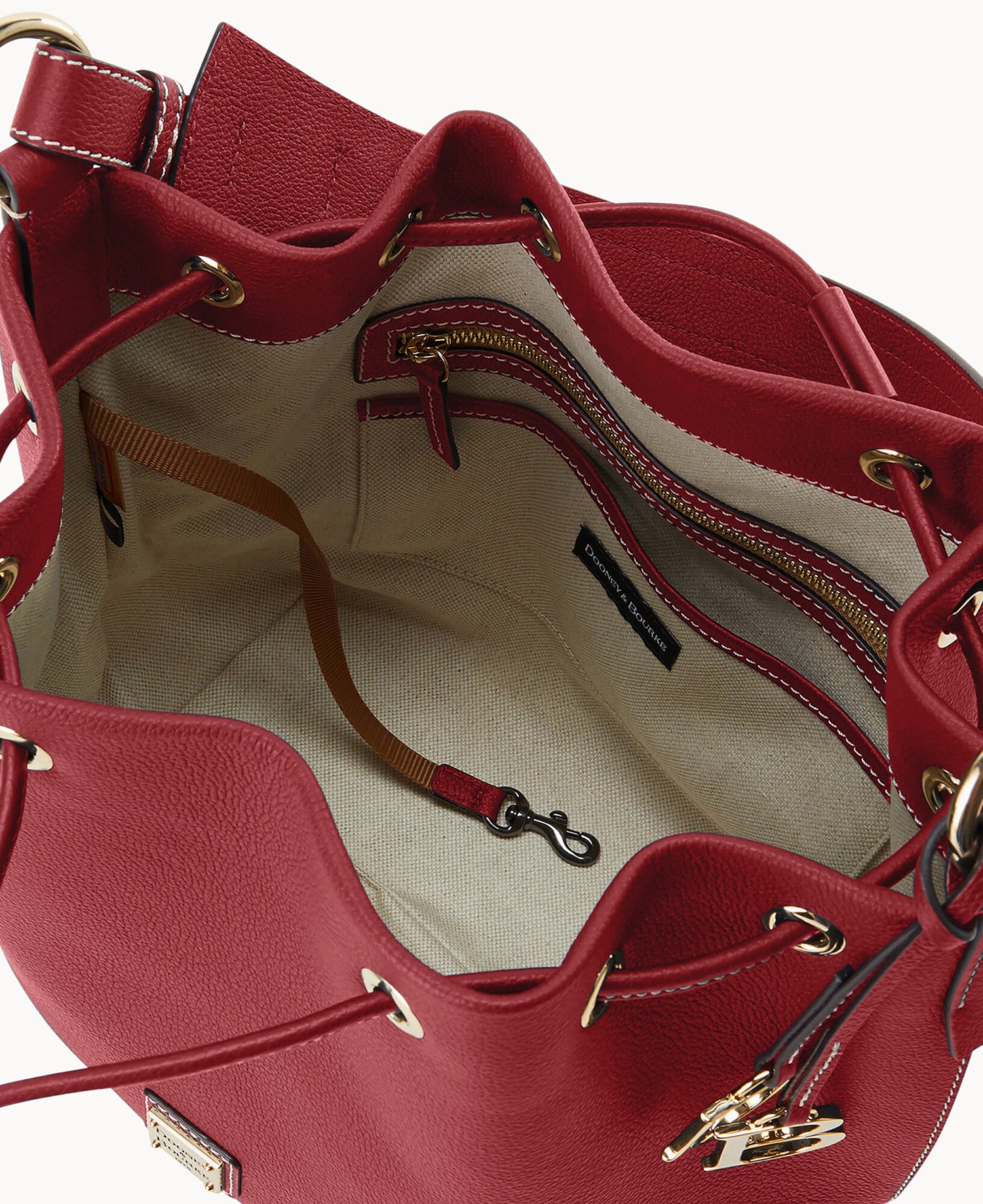 B2541G_9ACB9ACB_ALT2