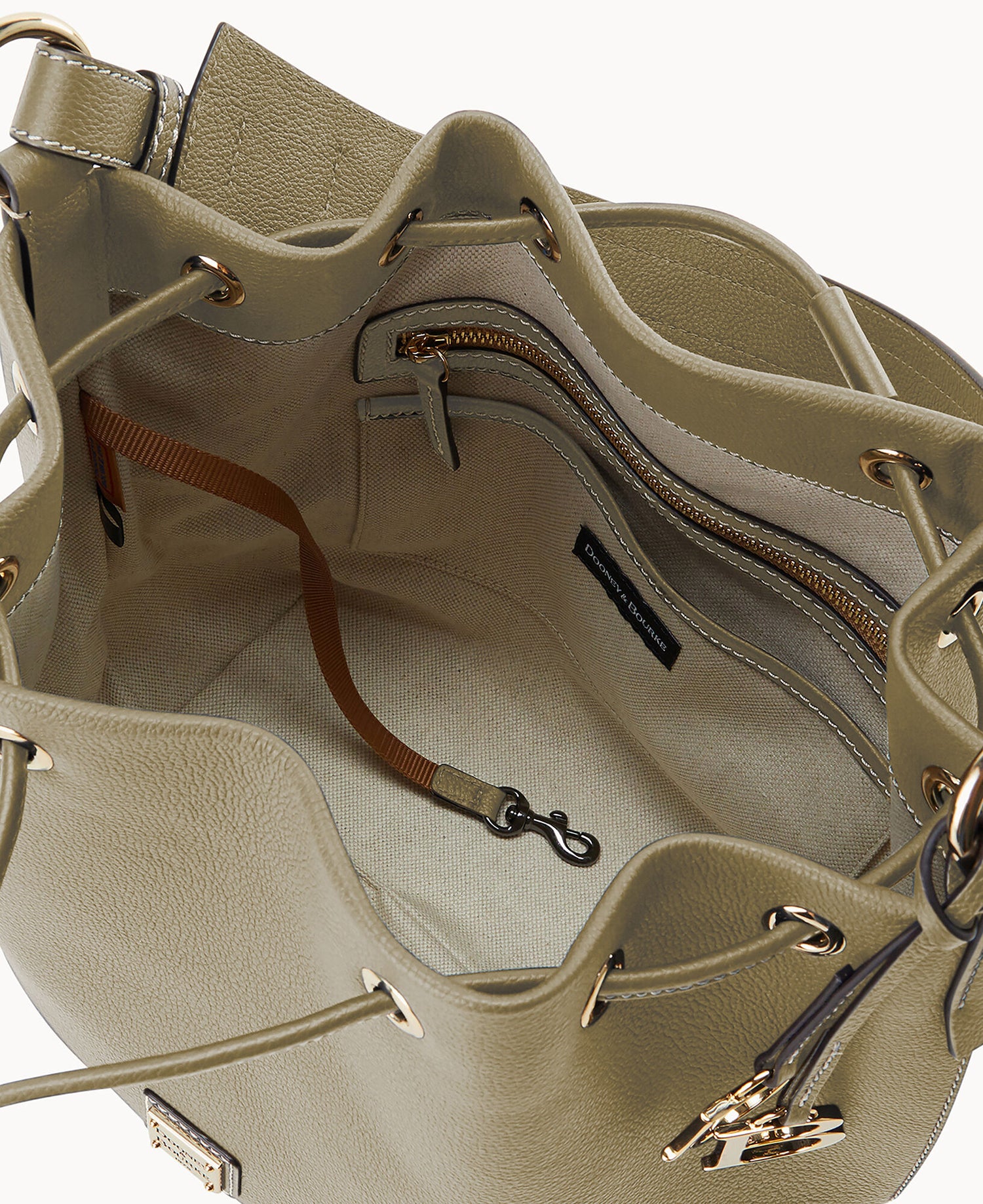 B2541G_9AKH9AKH_ALT2