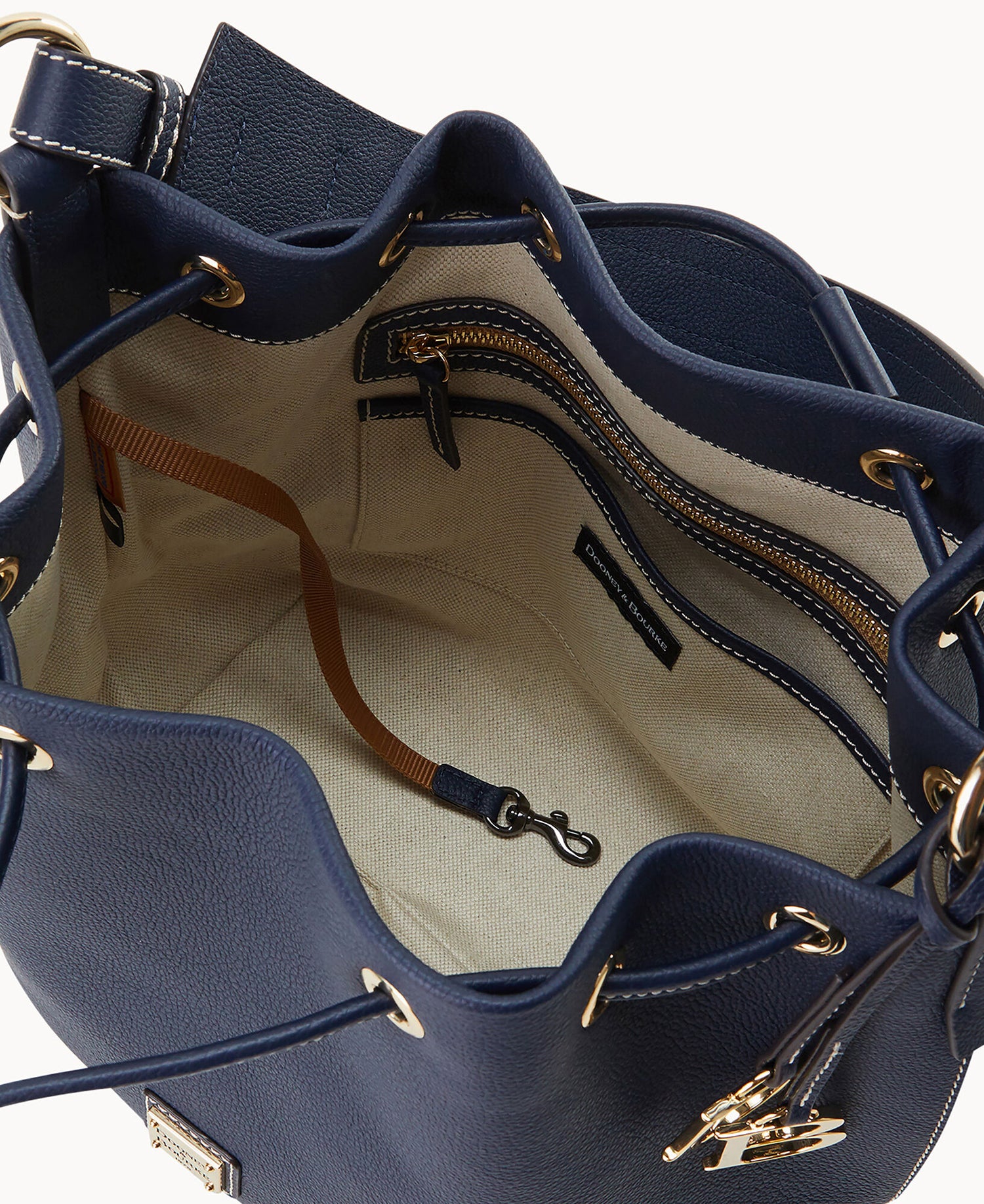 B2541G_9ANV9ANV_ALT2