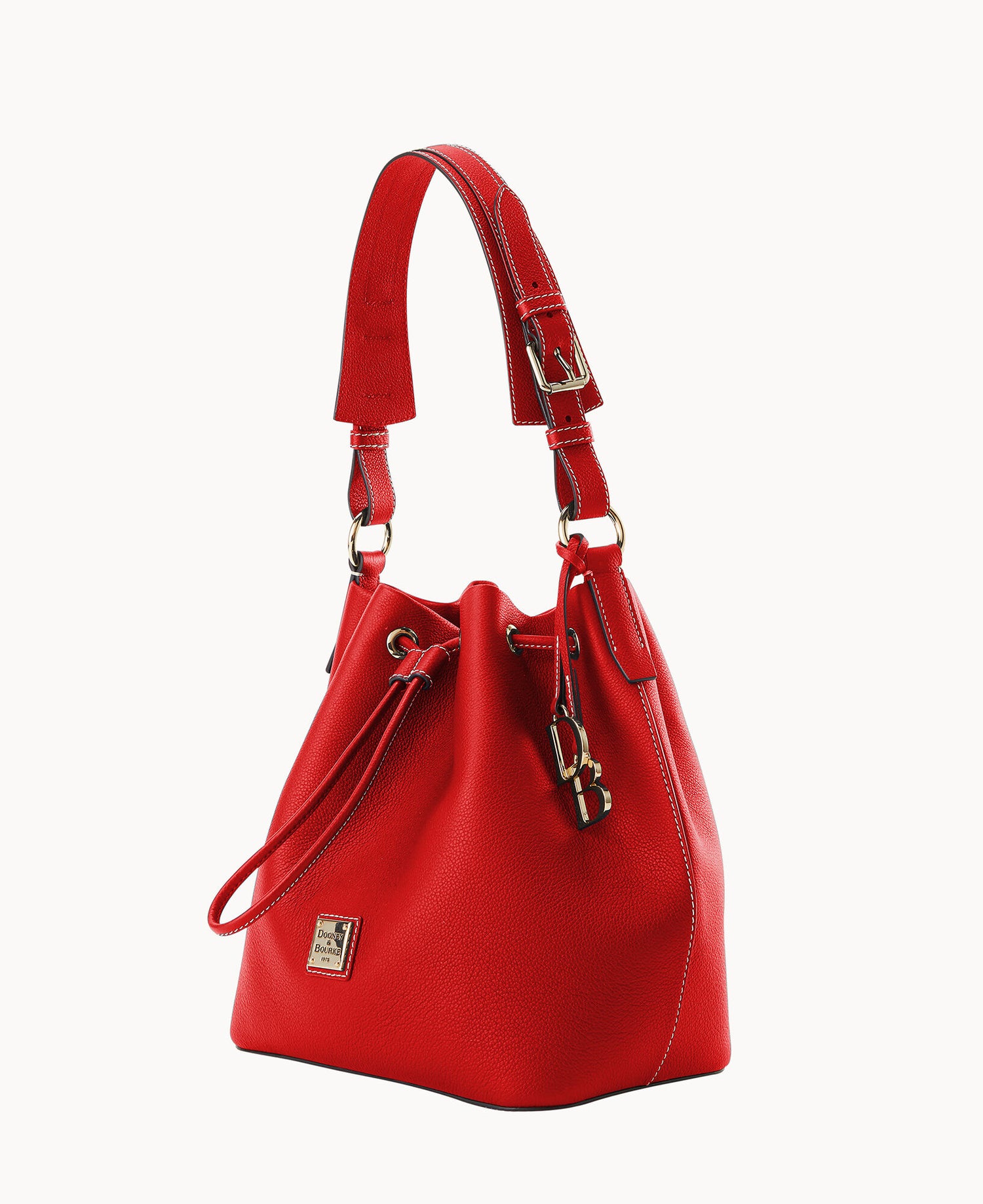 B2541G_9ATO9ATO_ALT1