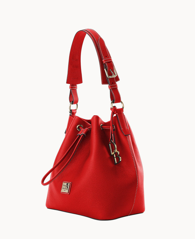 B2541G_9ATO9ATO_ALT1