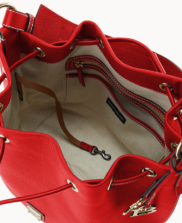 B2541G_9ATO9ATO_ALT2