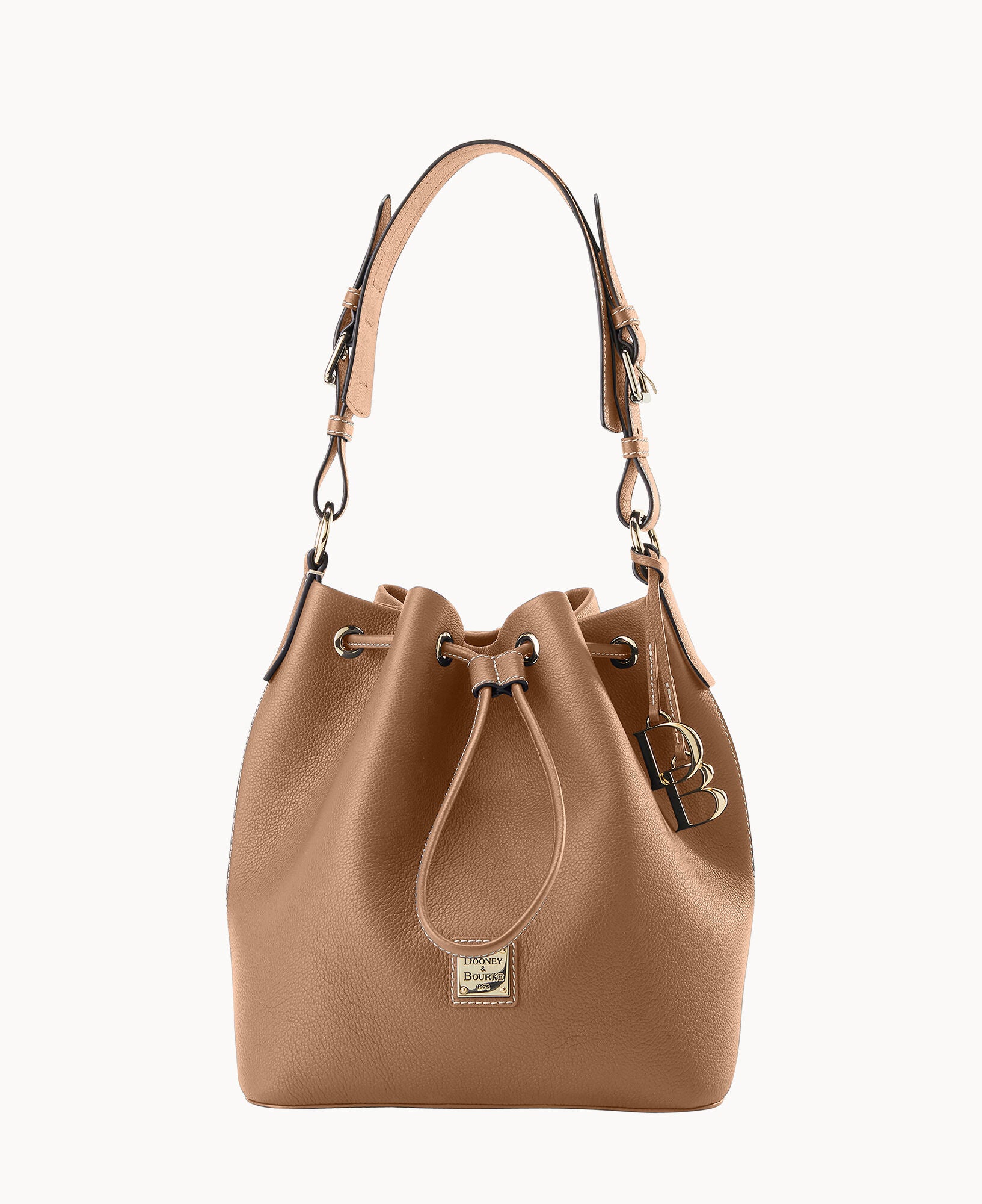 Sorrento Drawstring – ILoveDooney