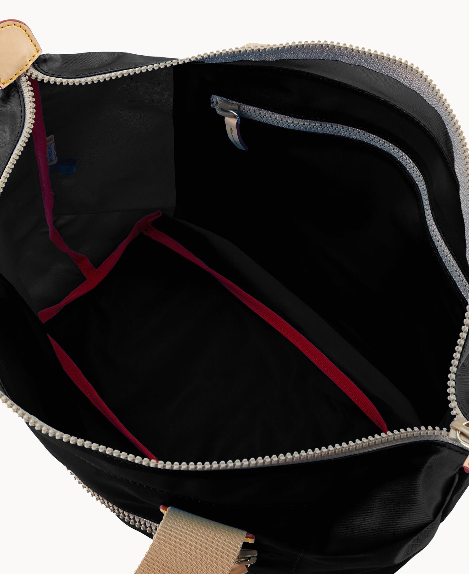 B2543G_NYBLSVNA_ALT2