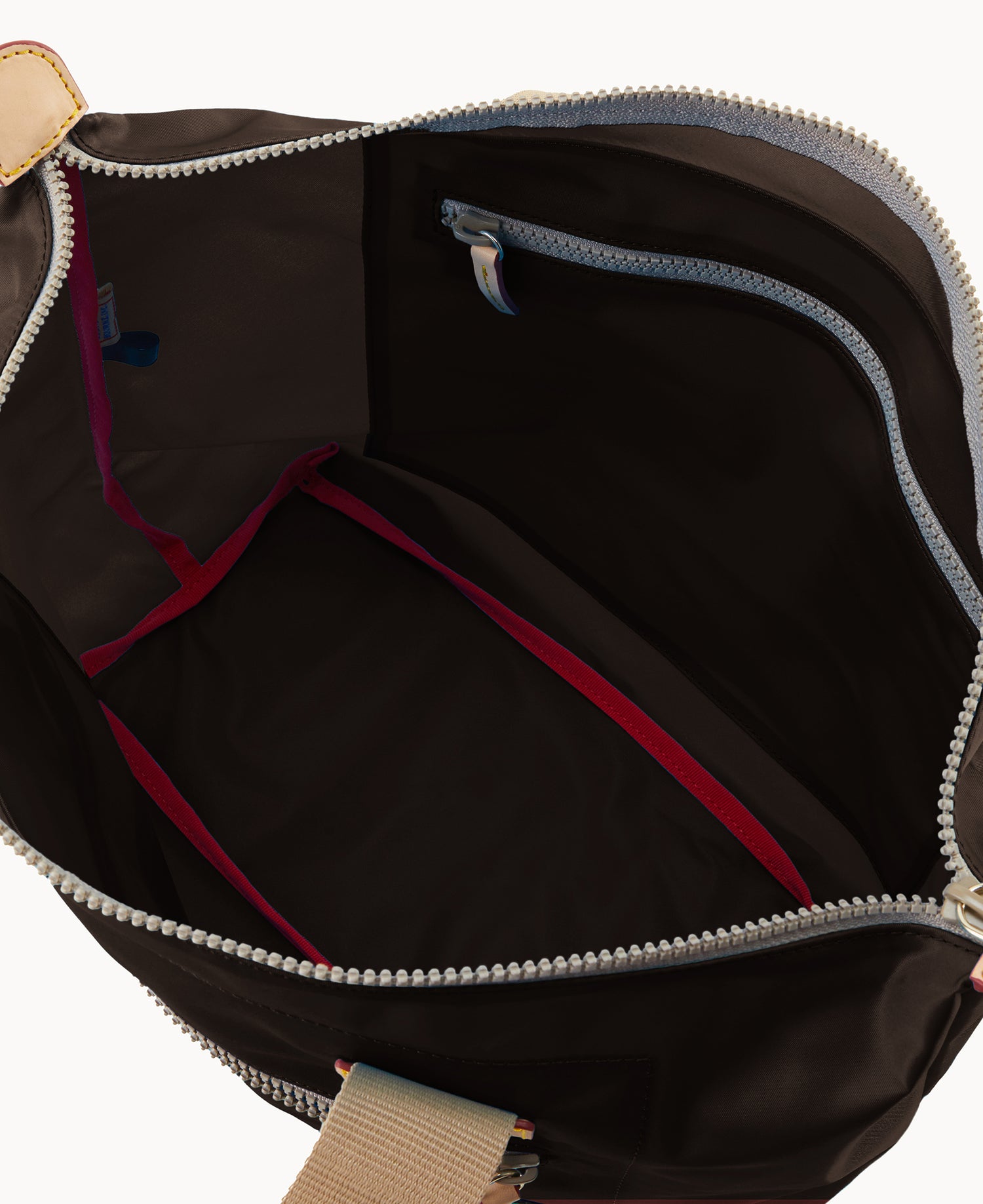 B2543G_NYBMSVNA_ALT2