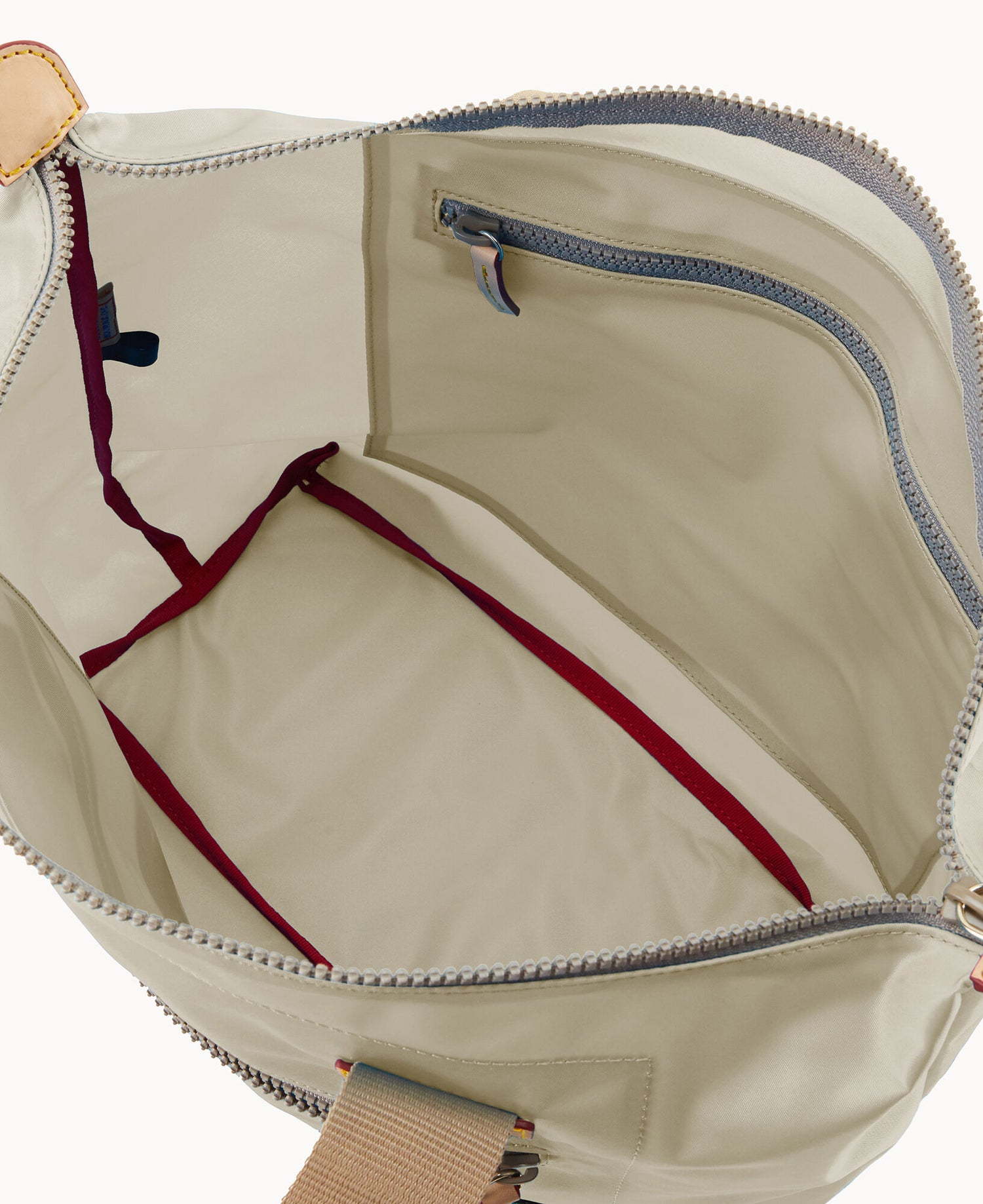 B2543G_NYBOSVNA_ALT2