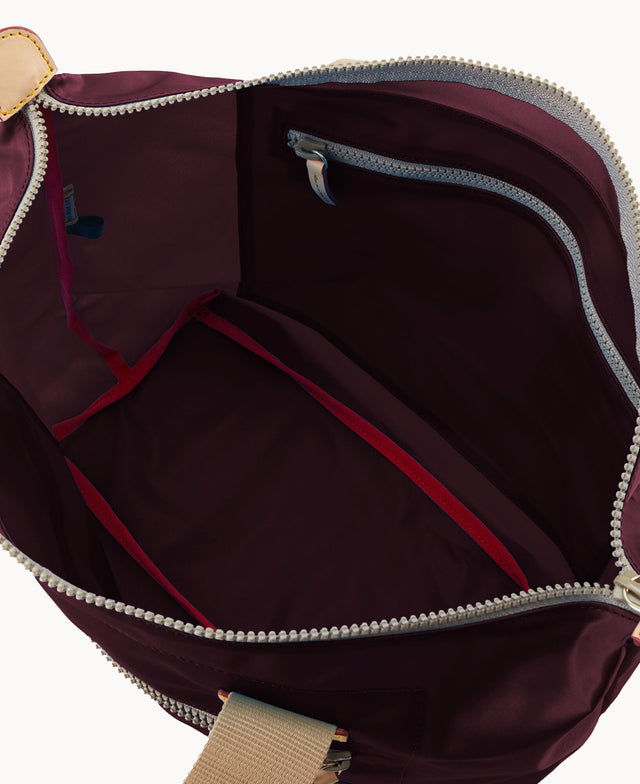 B2543G_NYBXSVNA_ALT2