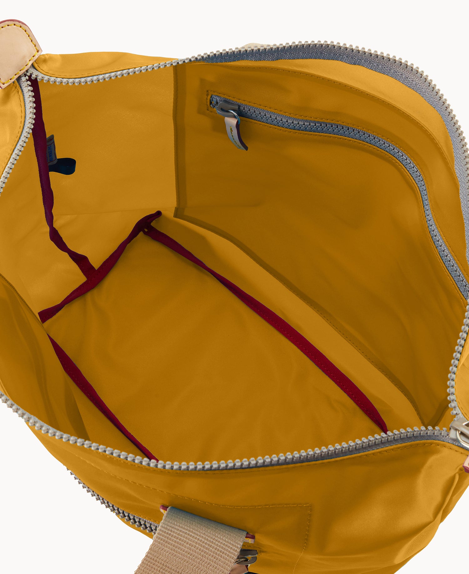 B2543G_NYCHSVNA_ALT2