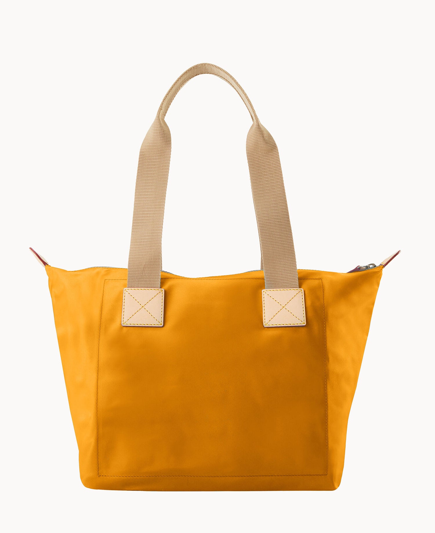 B2543G_NYGDSVNA_ALT3