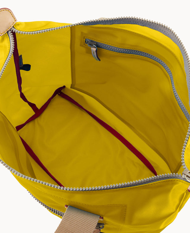 B2543G_NYLESVNA_ALT2