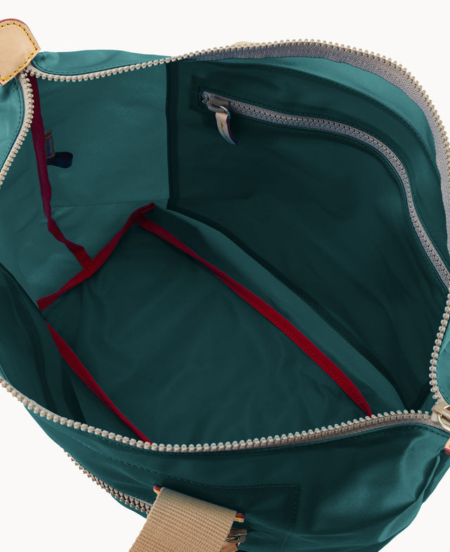 B2543G_NYLFSVNA_ALT2