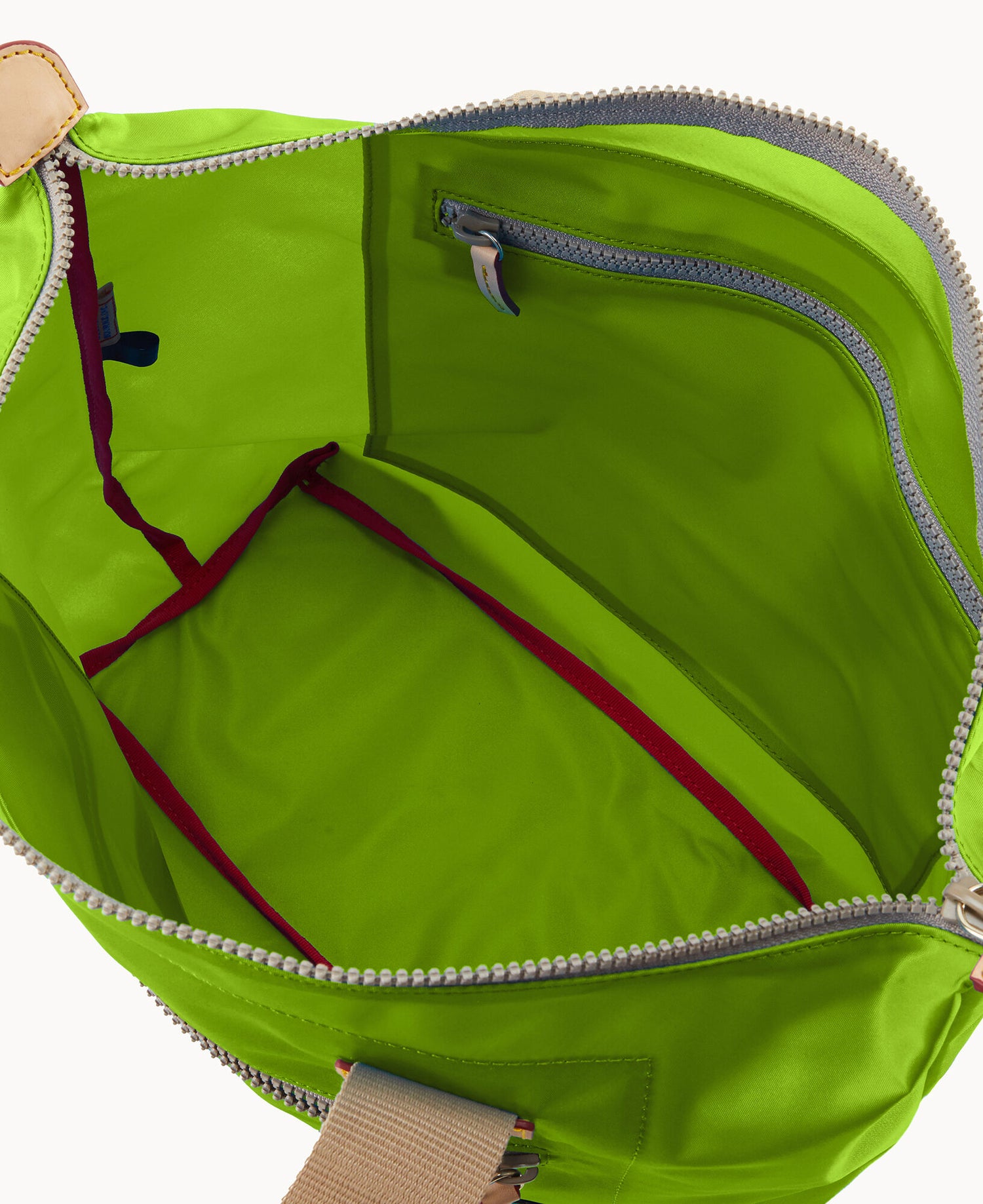 B2543G_NYNNSVNA_ALT2