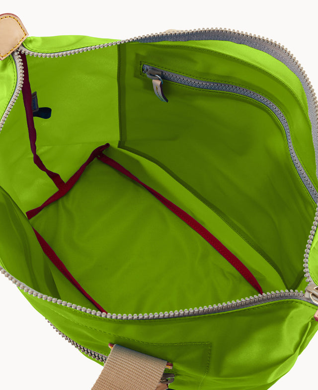 B2543G_NYNNSVNA_ALT2