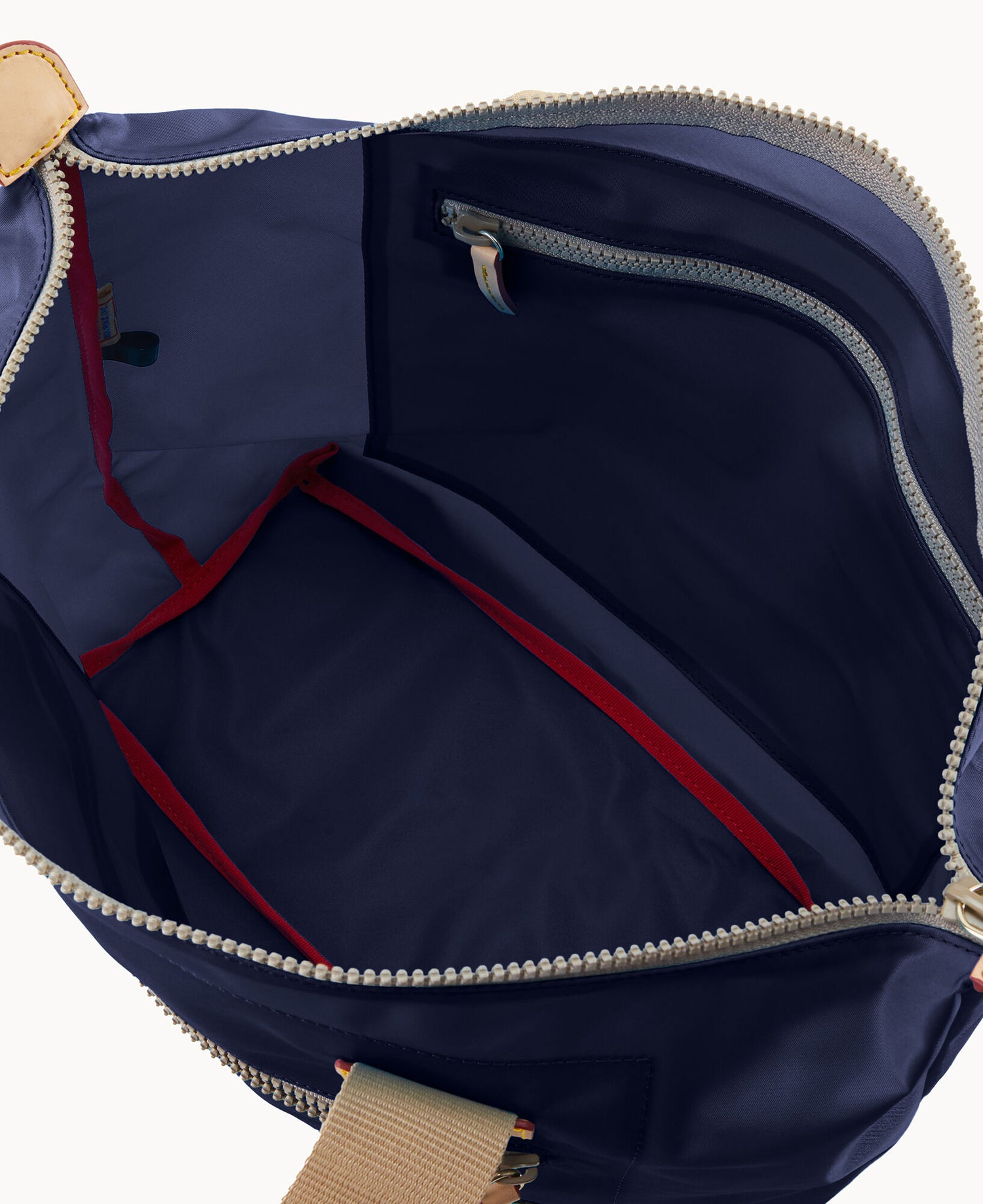 B2543G_NYNVSVNA_ALT2