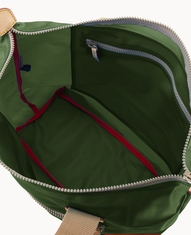 B2543G_NYOLSVNA_ALT2