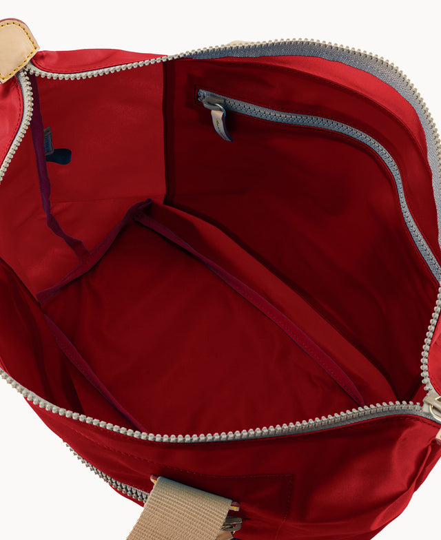 B2543G_NYRDSVNA_ALT2