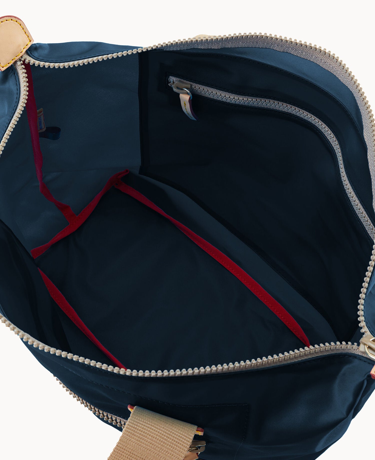 B2543G_NYTESVNA_ALT2