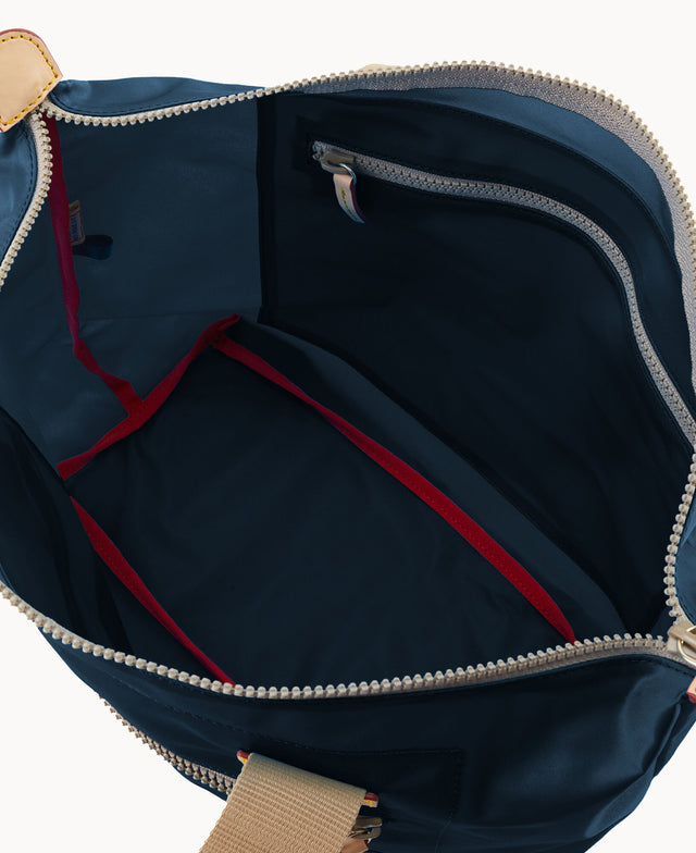 B2543G_NYTESVNA_ALT2