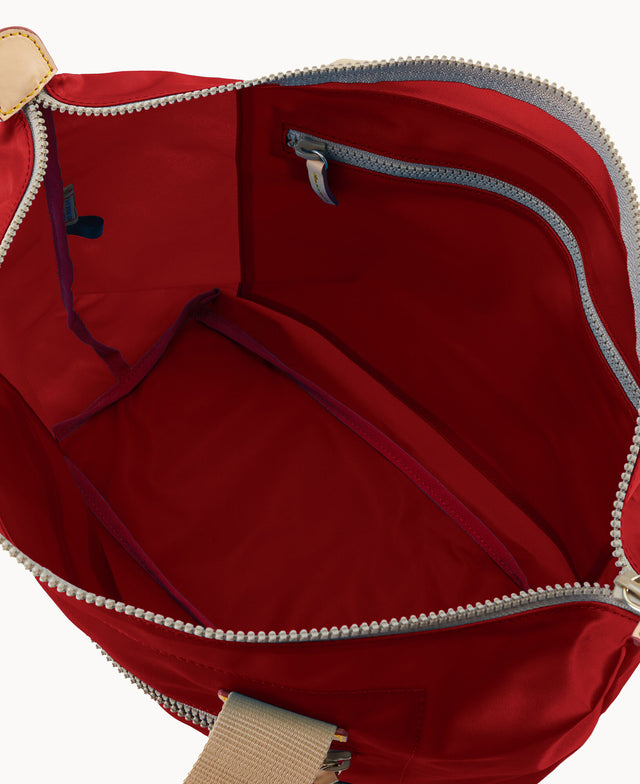 B2543G_NYTOSVNA_ALT2