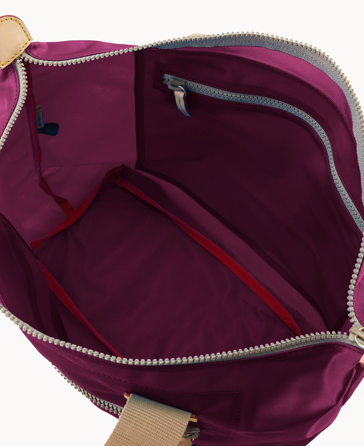 B2543G_NYZDSVNA_ALT2