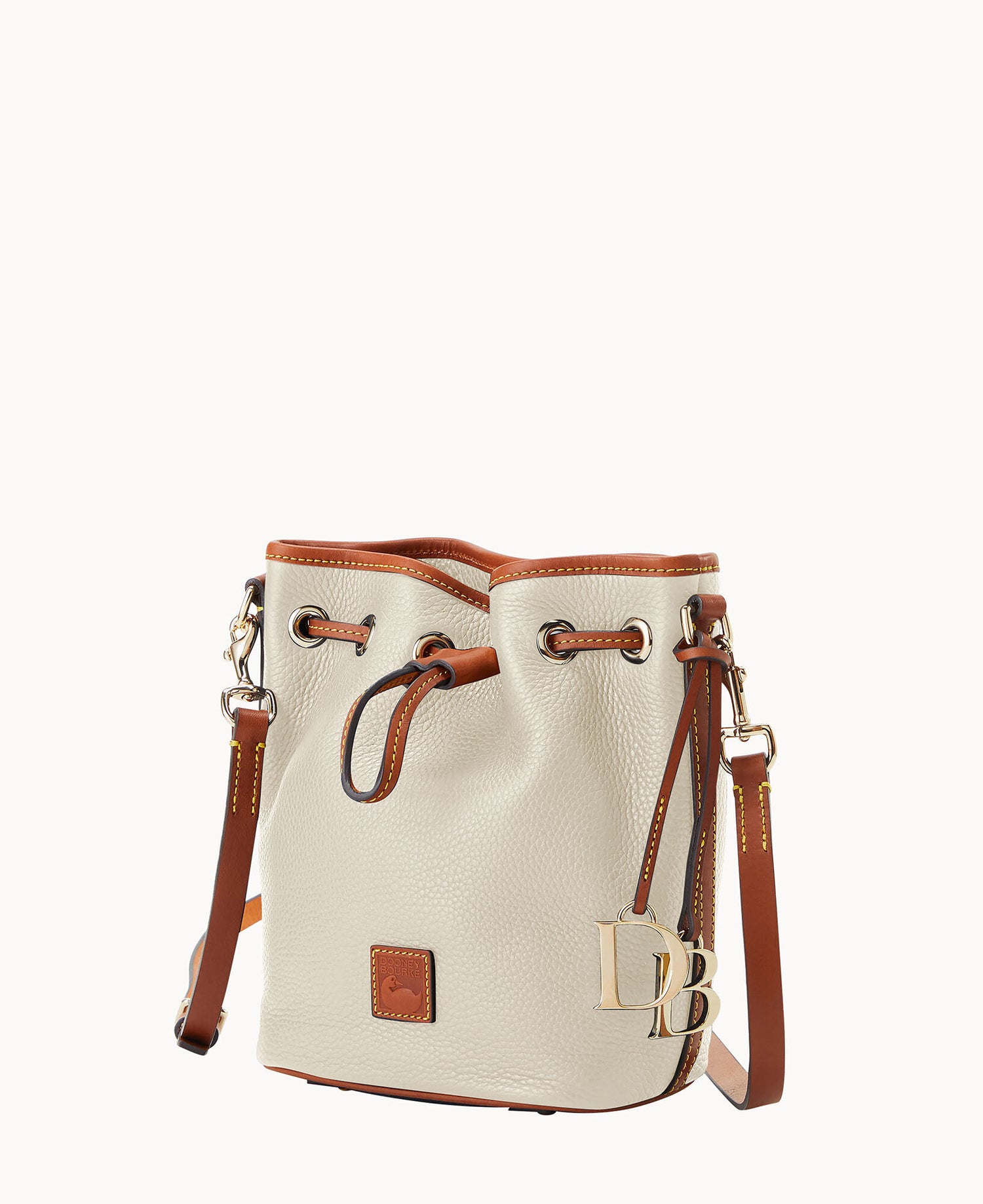 B2547G_9PBOPAKR_ALT1