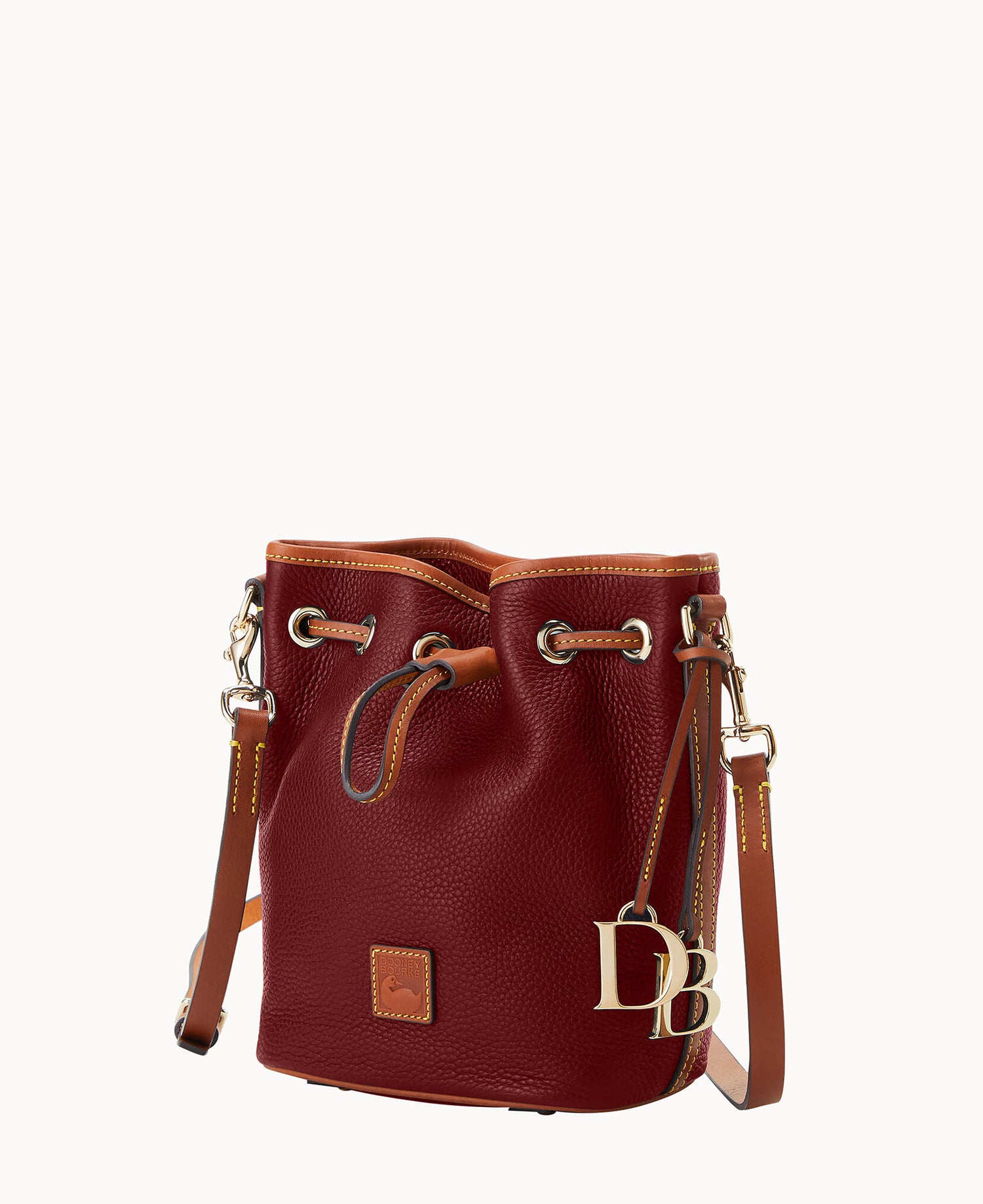 B2547G_9PBXPAKR_ALT1