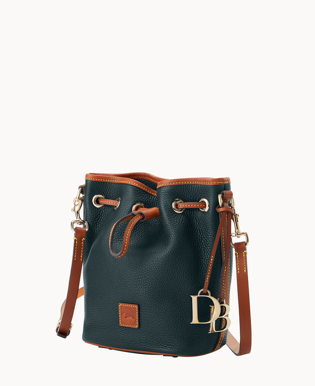 B2547G_9PFSPAKR_ALT1