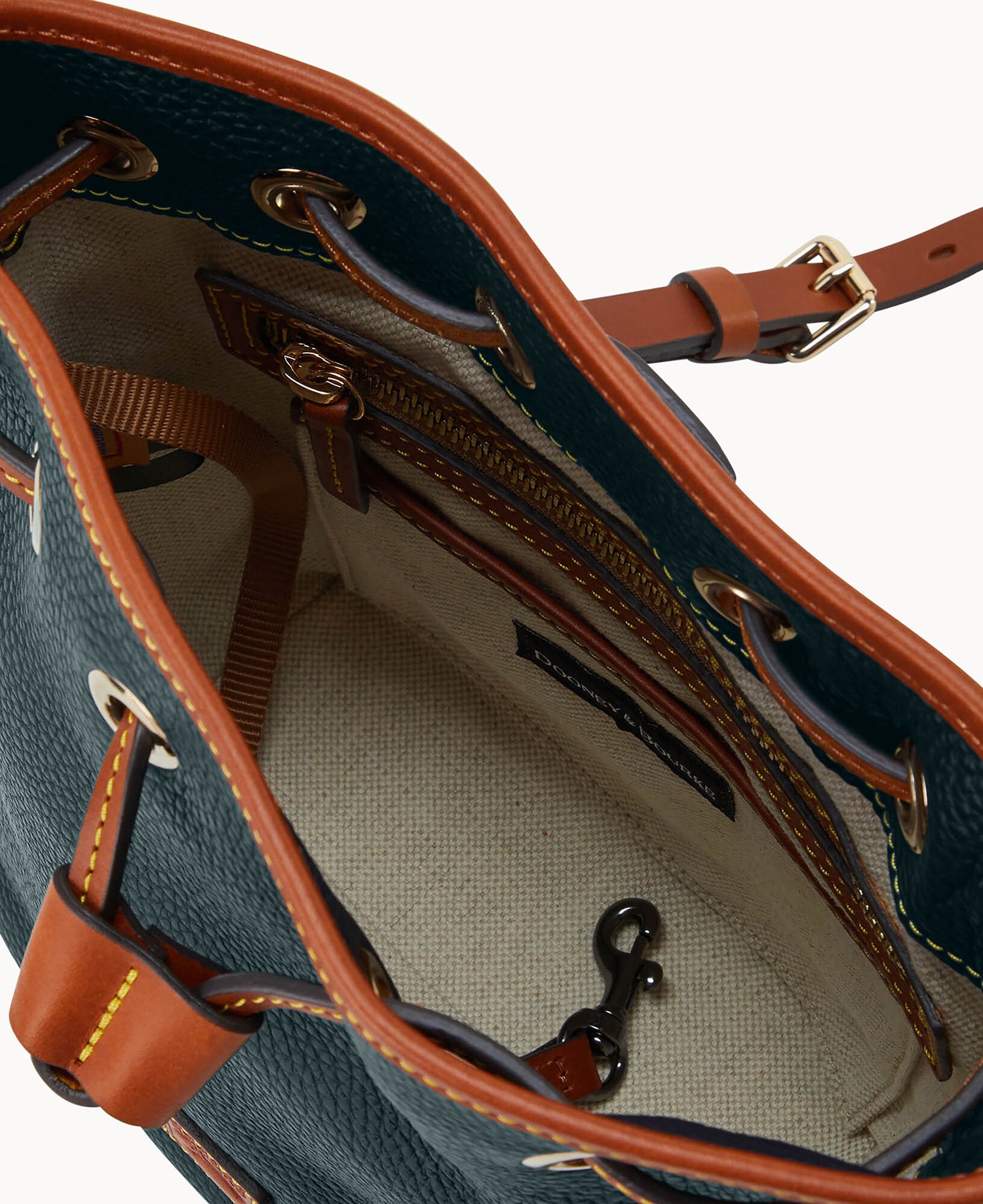 B2547G_9PFSPAKR_ALT2