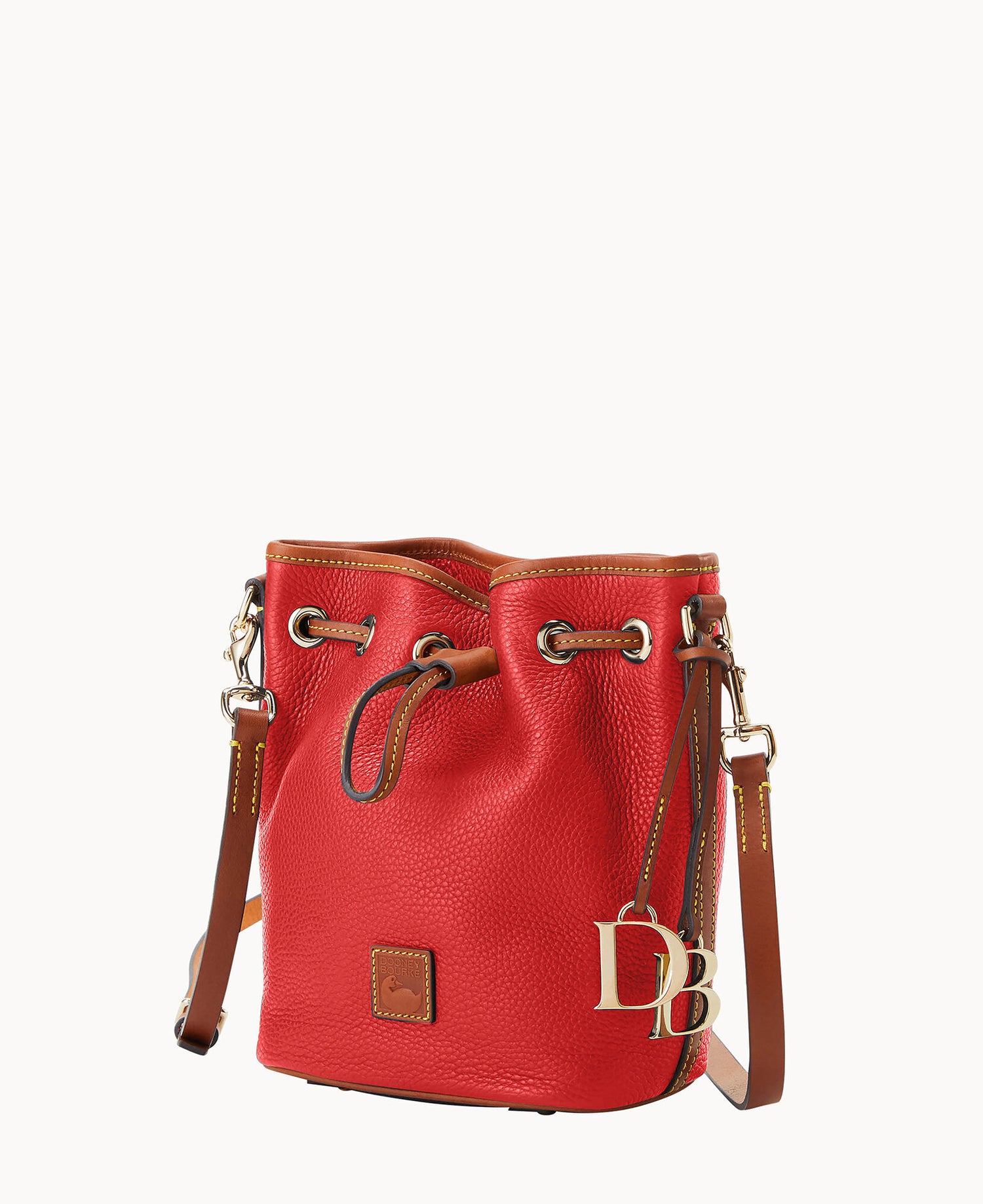 B2547G_9PRDPAKR_ALT1